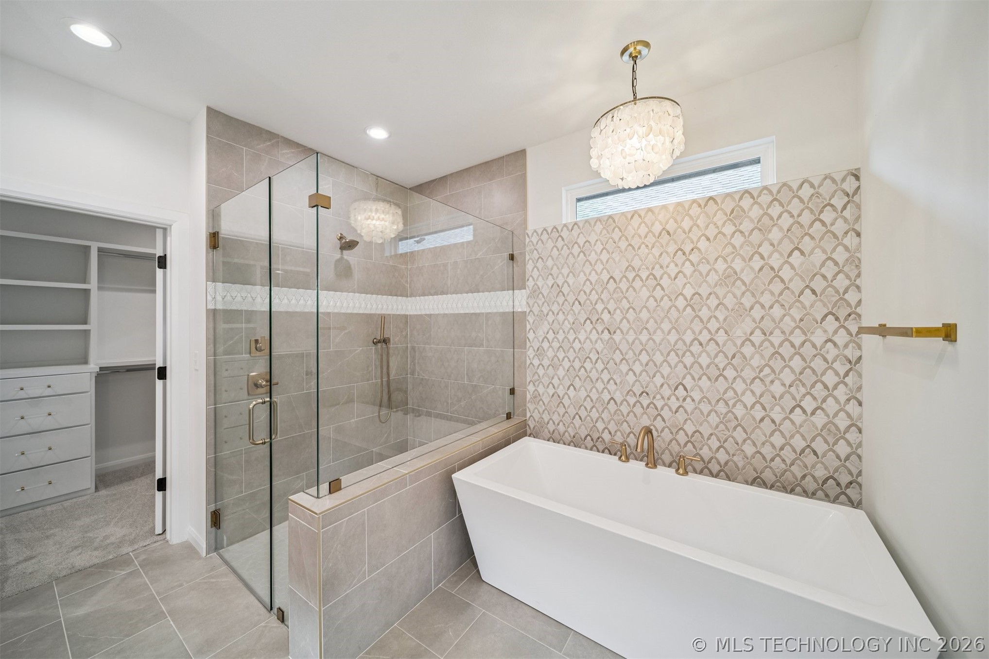 13603 S 21st Court E Property Photo 30