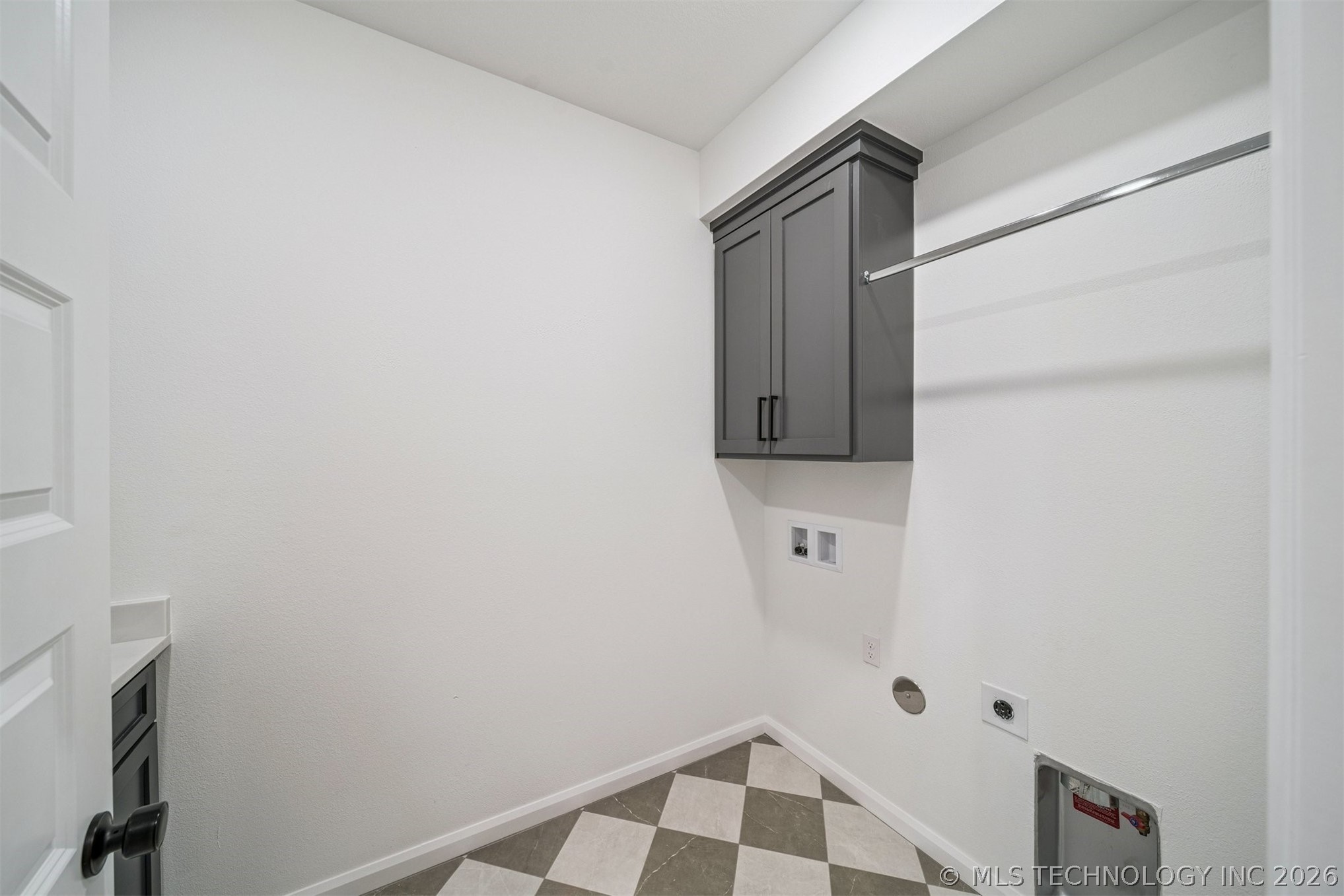 13603 S 21st Court E Property Photo 31