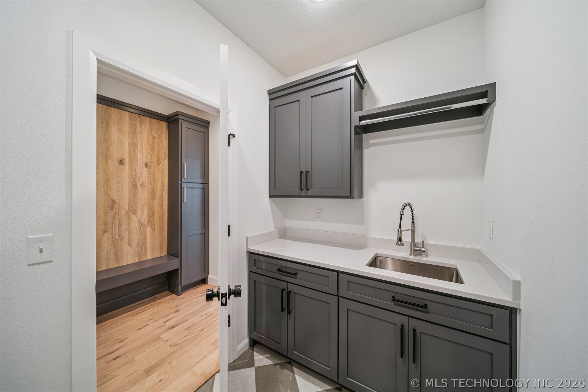 13603 S 21st Court E Property Photo 32