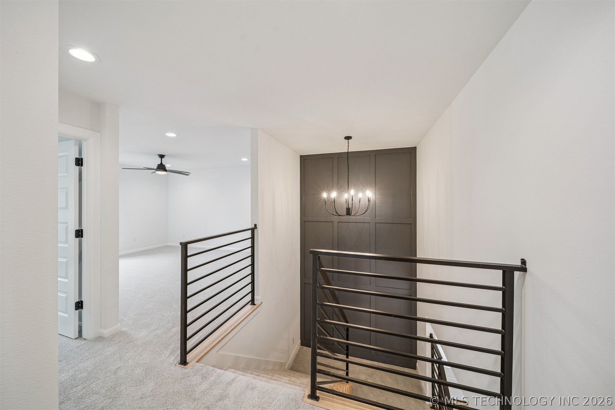 13603 S 21st Court E Property Photo 33