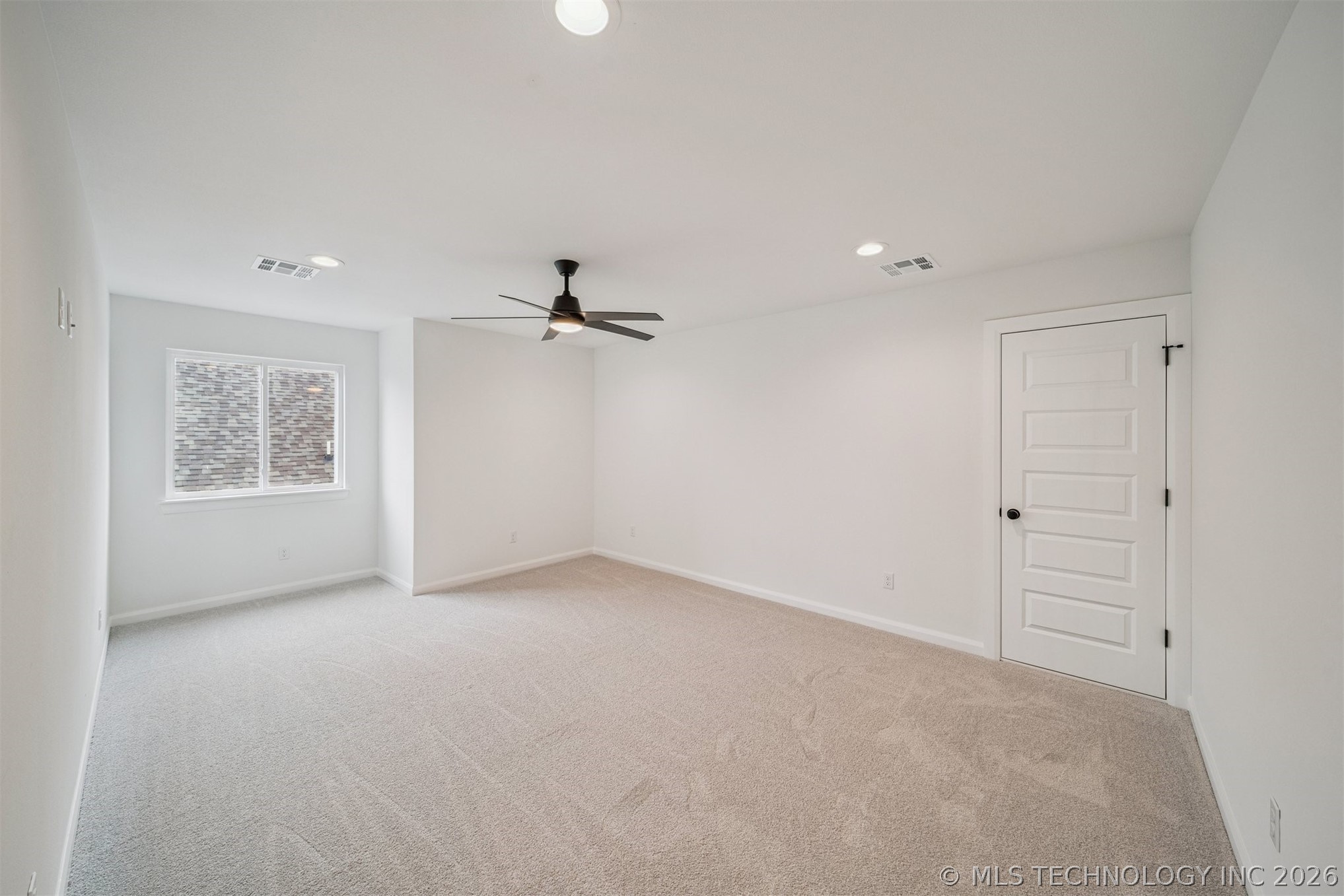 13603 S 21st Court E Property Photo 34