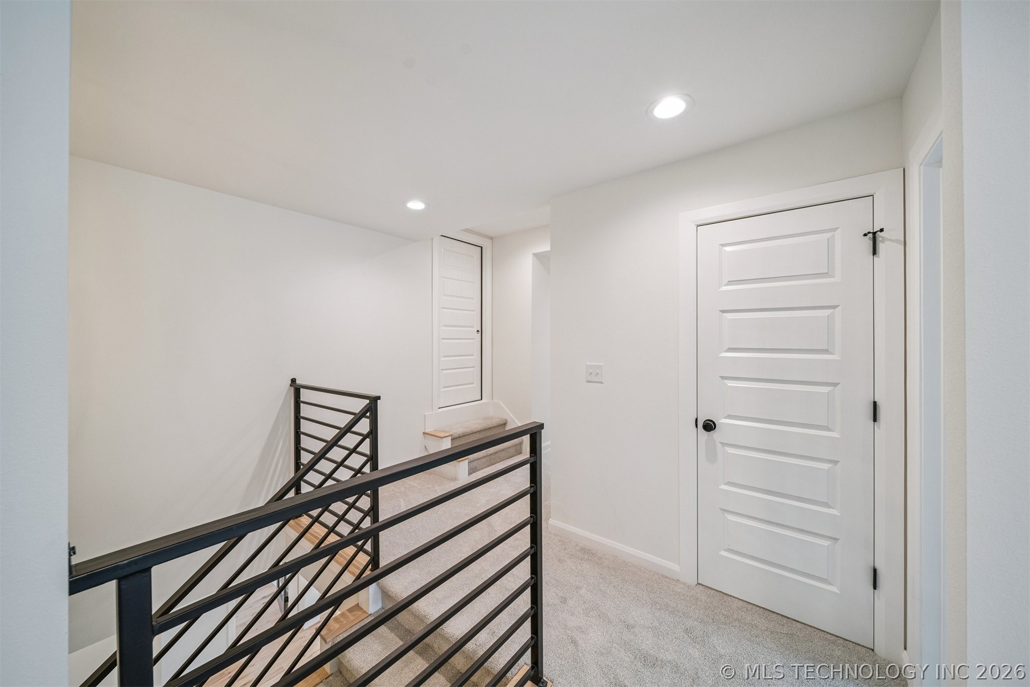 13603 S 21st Court E Property Photo 35