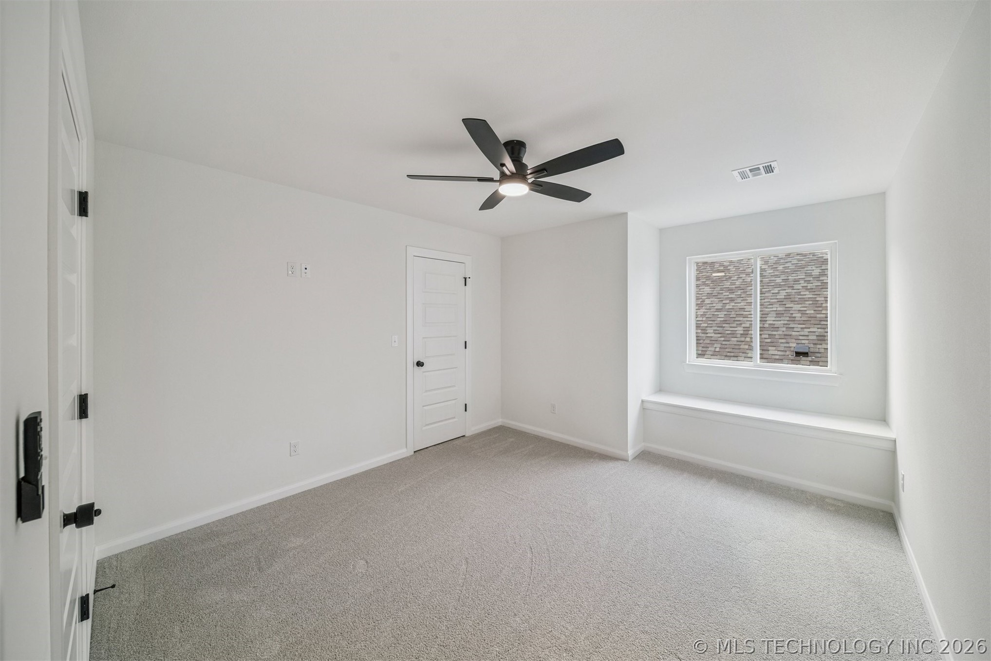 13603 S 21st Court E Property Photo 36