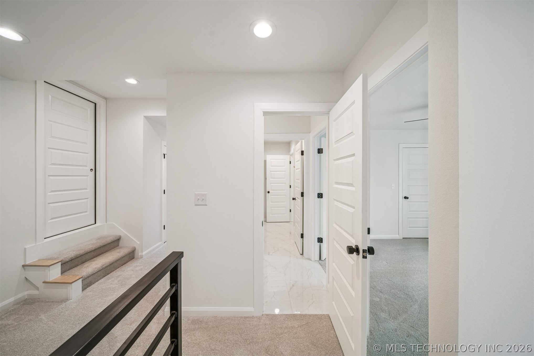 13603 S 21st Court E Property Photo 37