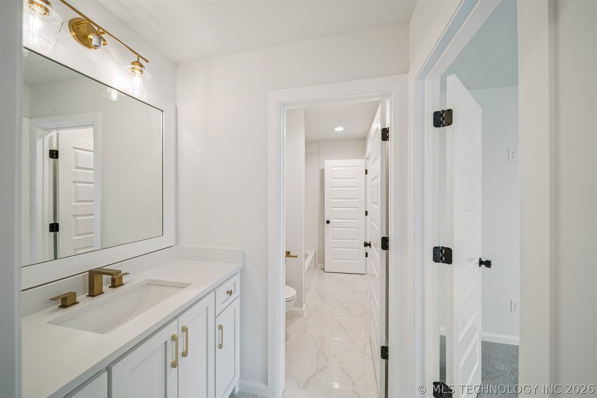 13603 S 21st Court E Property Photo 38