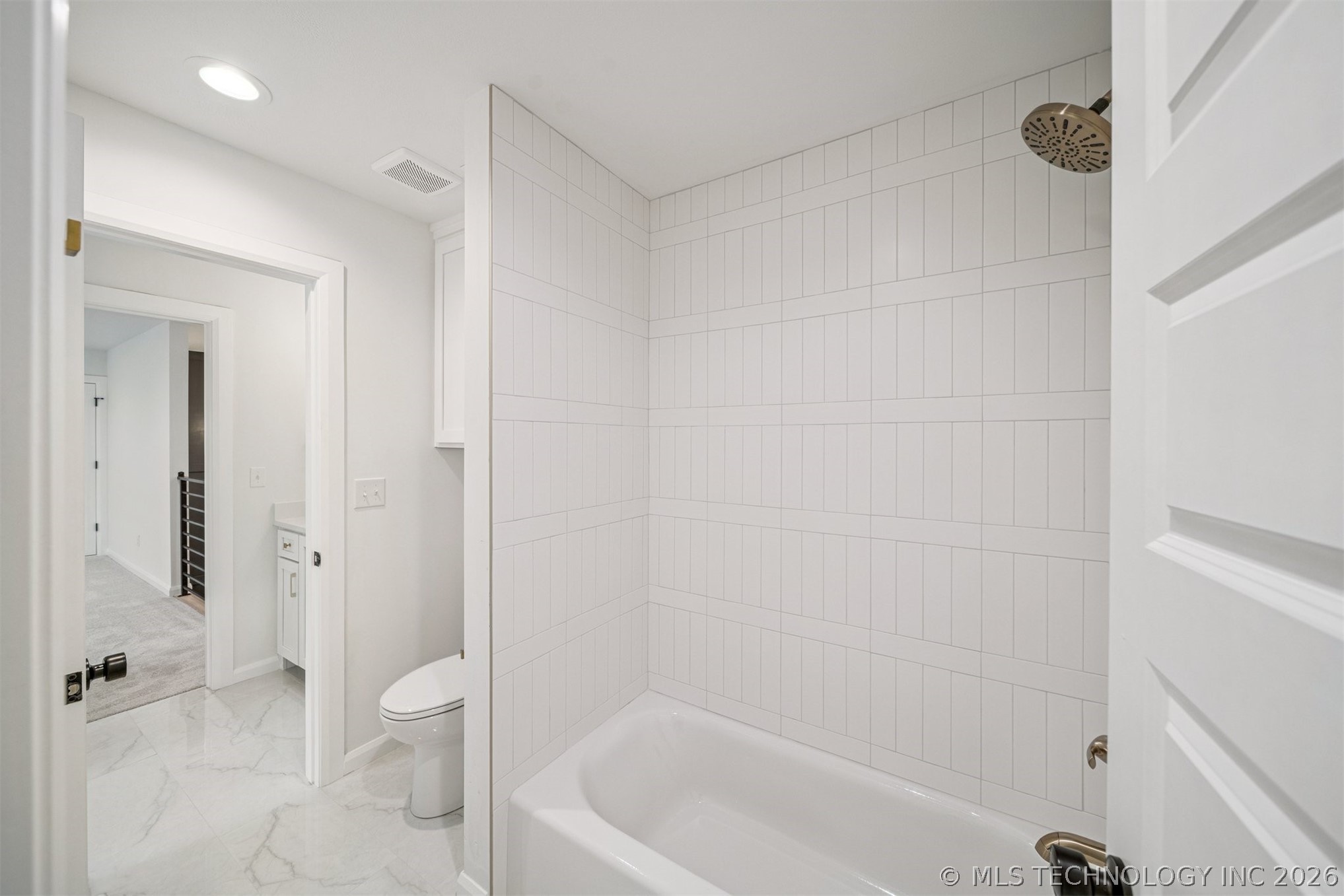 13603 S 21st Court E Property Photo 39