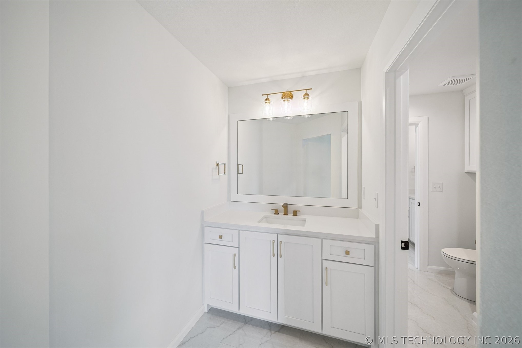 13603 S 21st Court E Property Photo 40