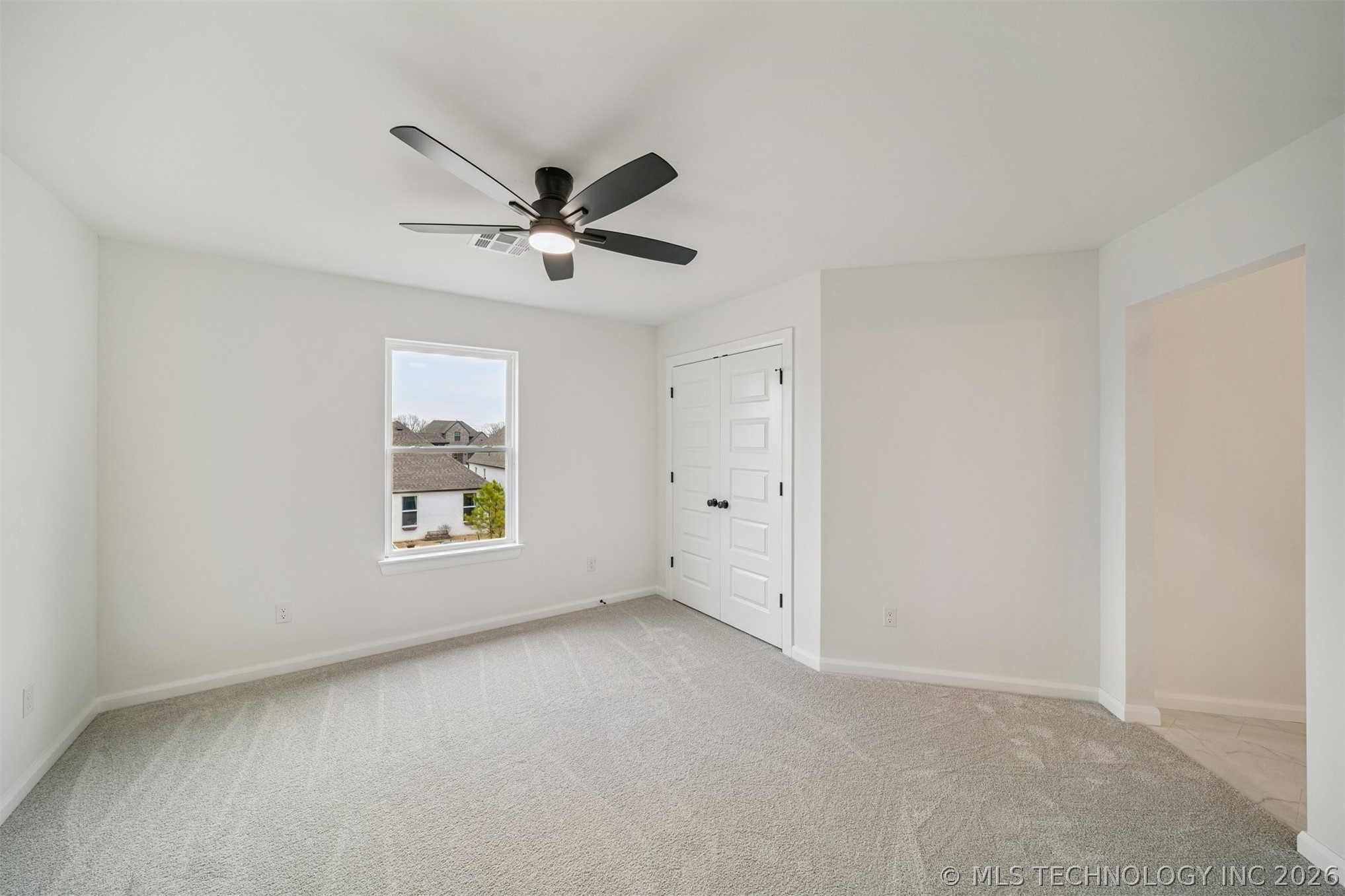 13603 S 21st Court E Property Photo 41