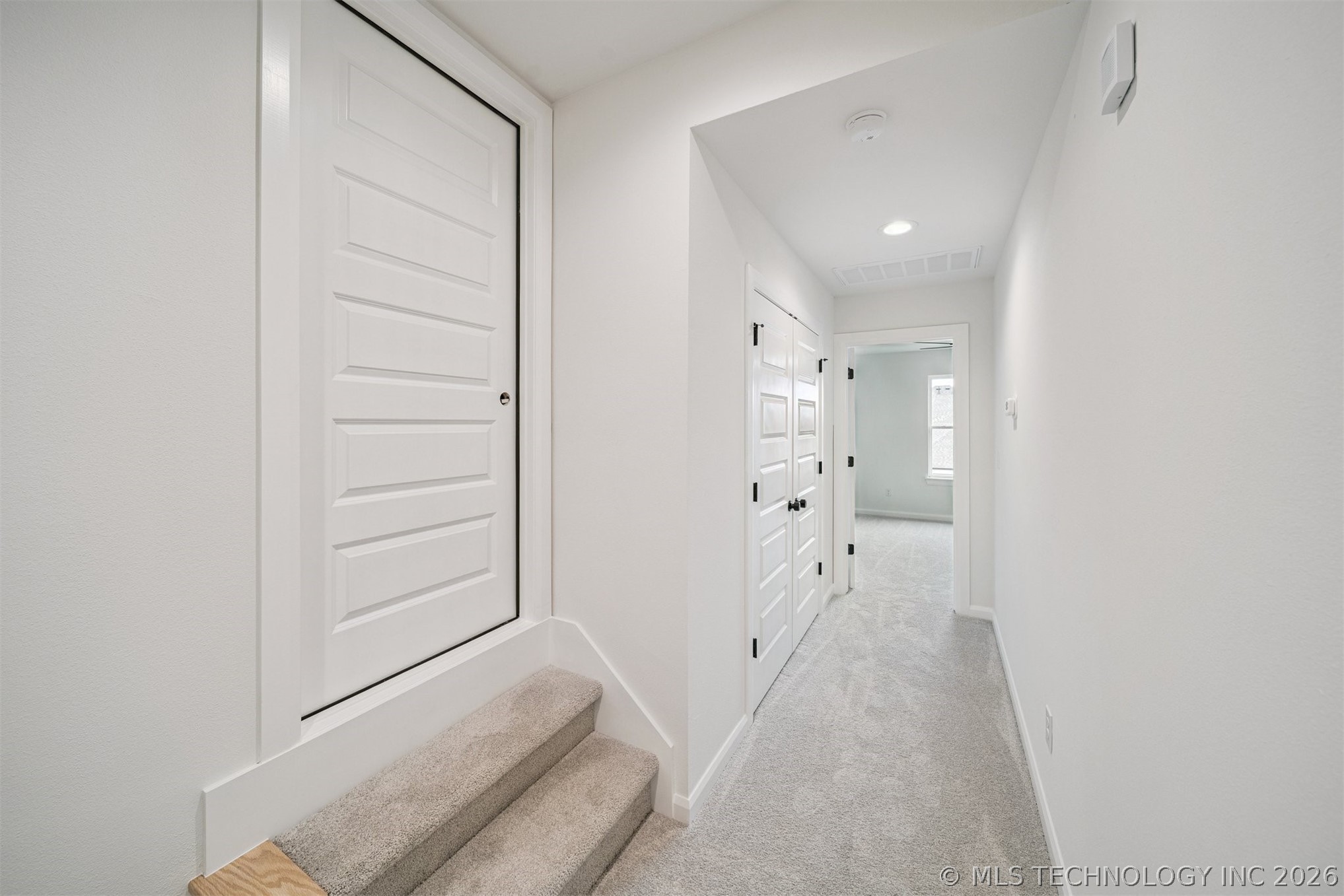 13603 S 21st Court E Property Photo 42