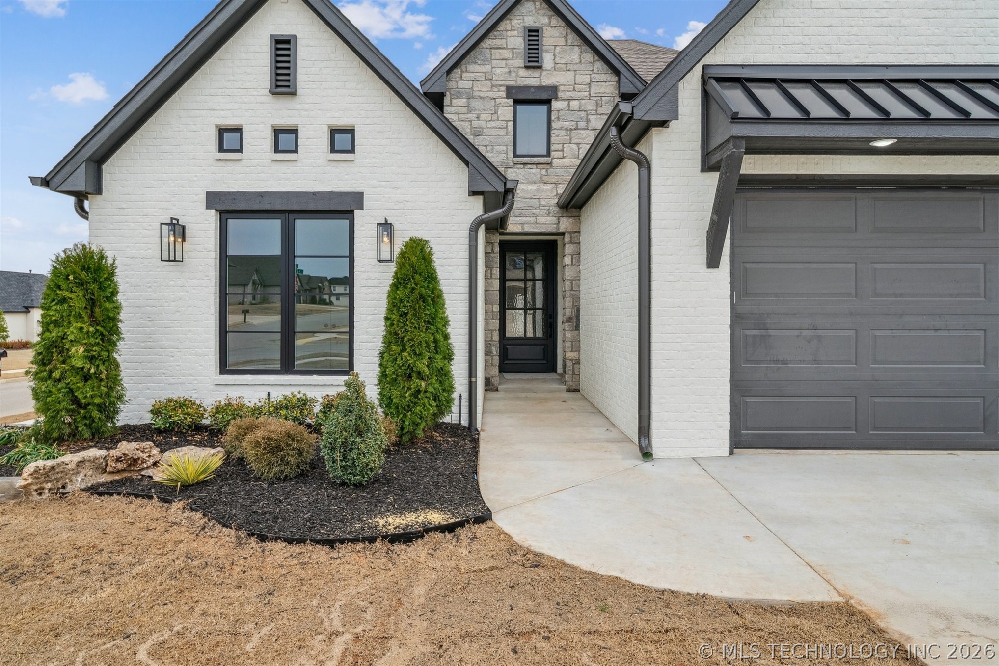 13603 S 21st Court E Property Photo 45