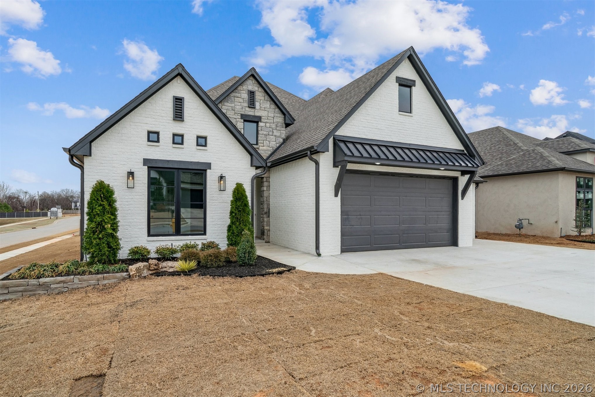 13603 S 21st Court E Property Photo 46