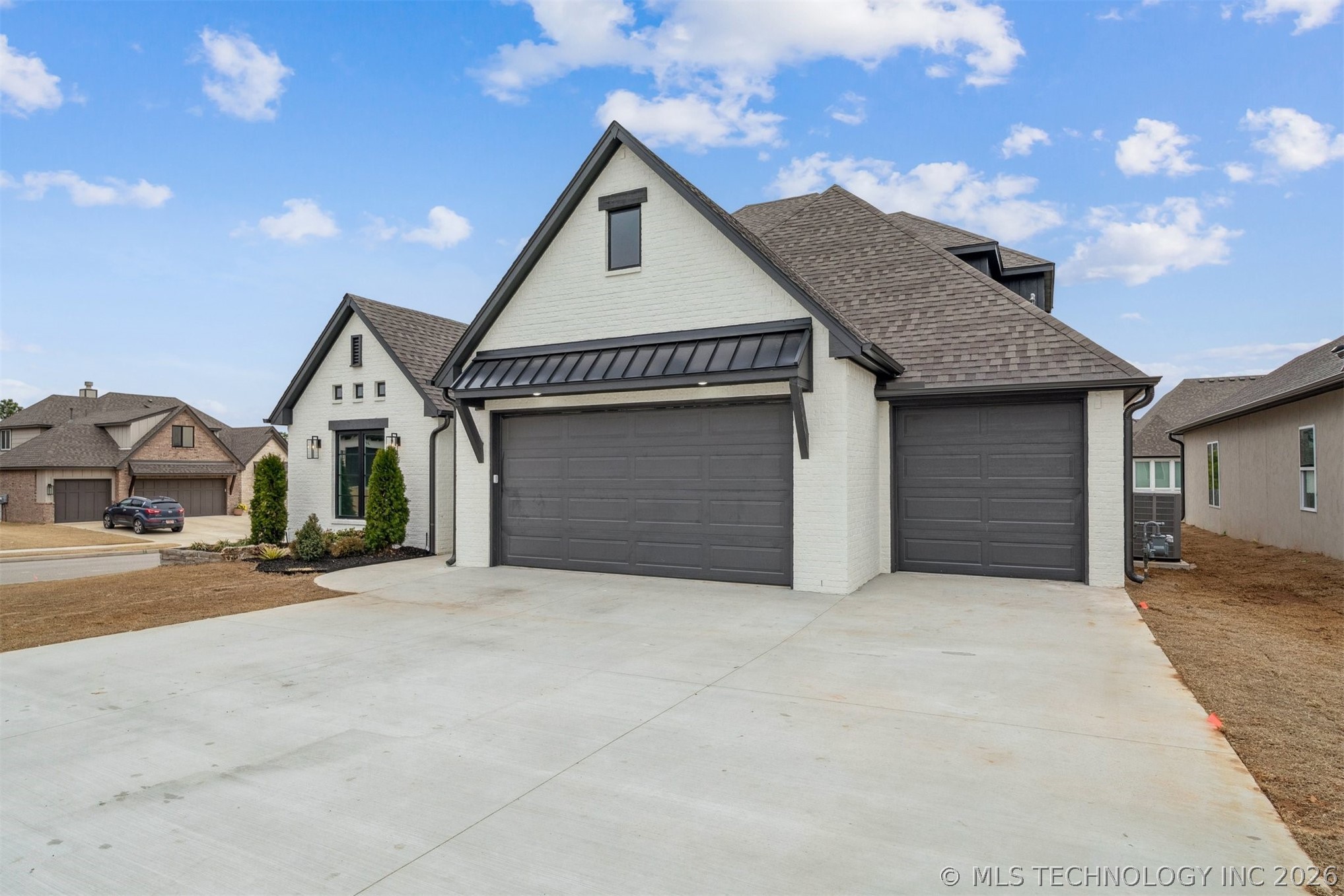 13603 S 21st Court E Property Photo 47