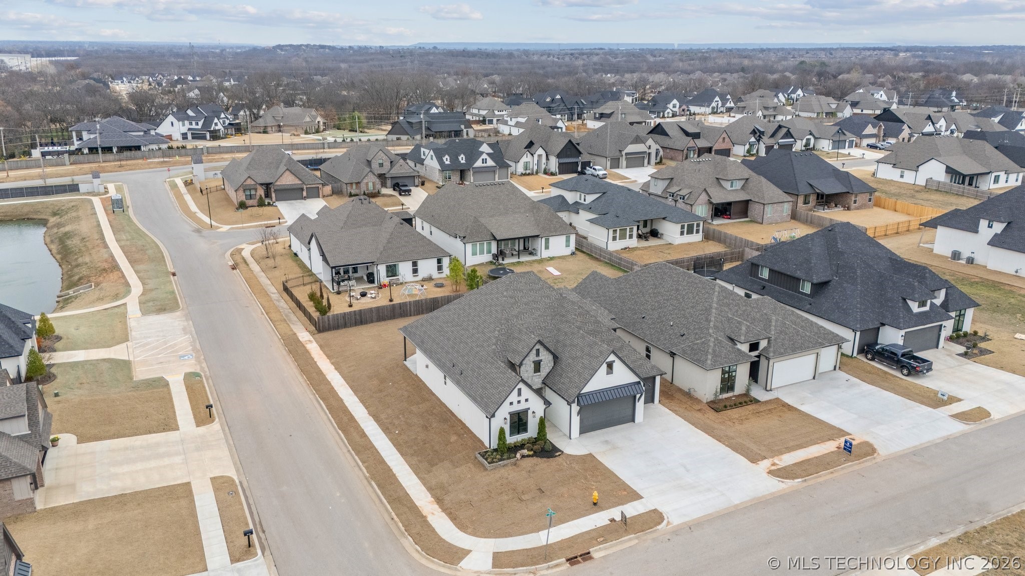 13603 S 21st Court E Property Photo 49