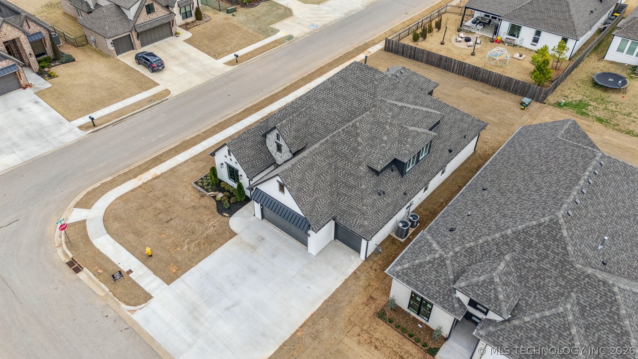 13603 S 21st Court E Property Photo 50