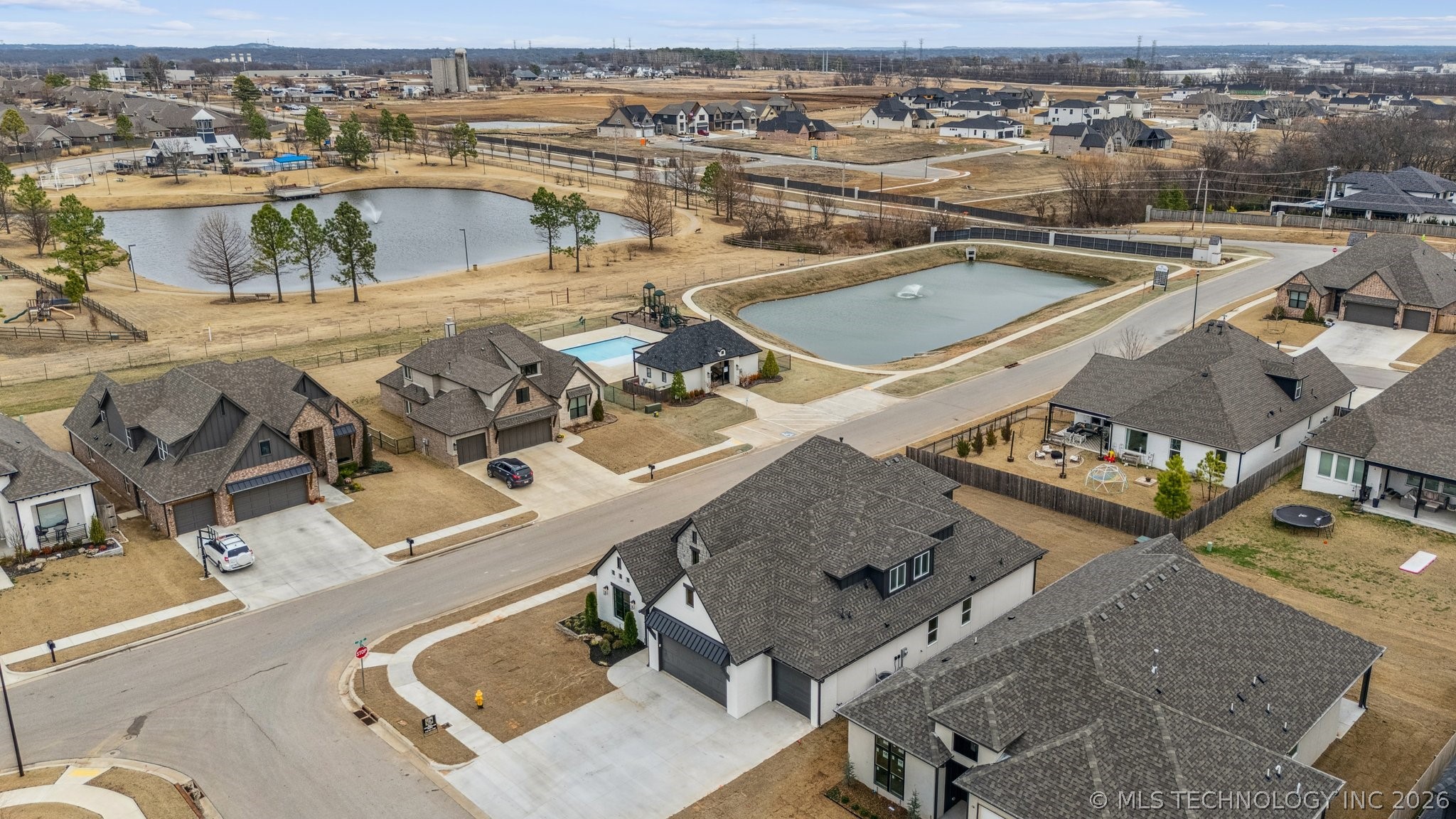 13603 S 21st Court E Property Photo 51