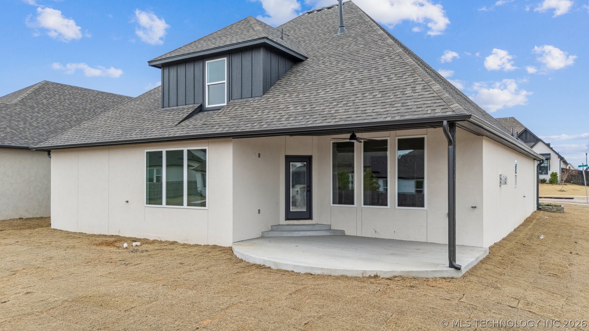 13603 S 21st Court E Property Photo 55