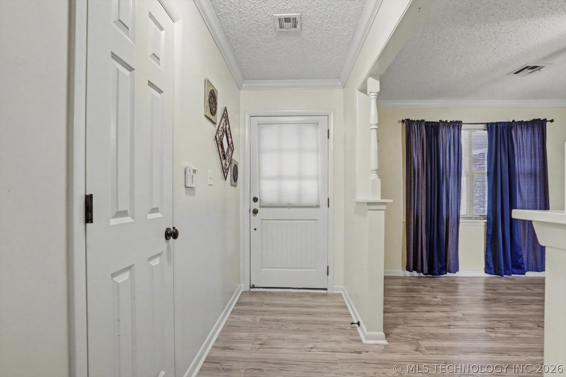 3811 S 88th East Place Property Photo 4