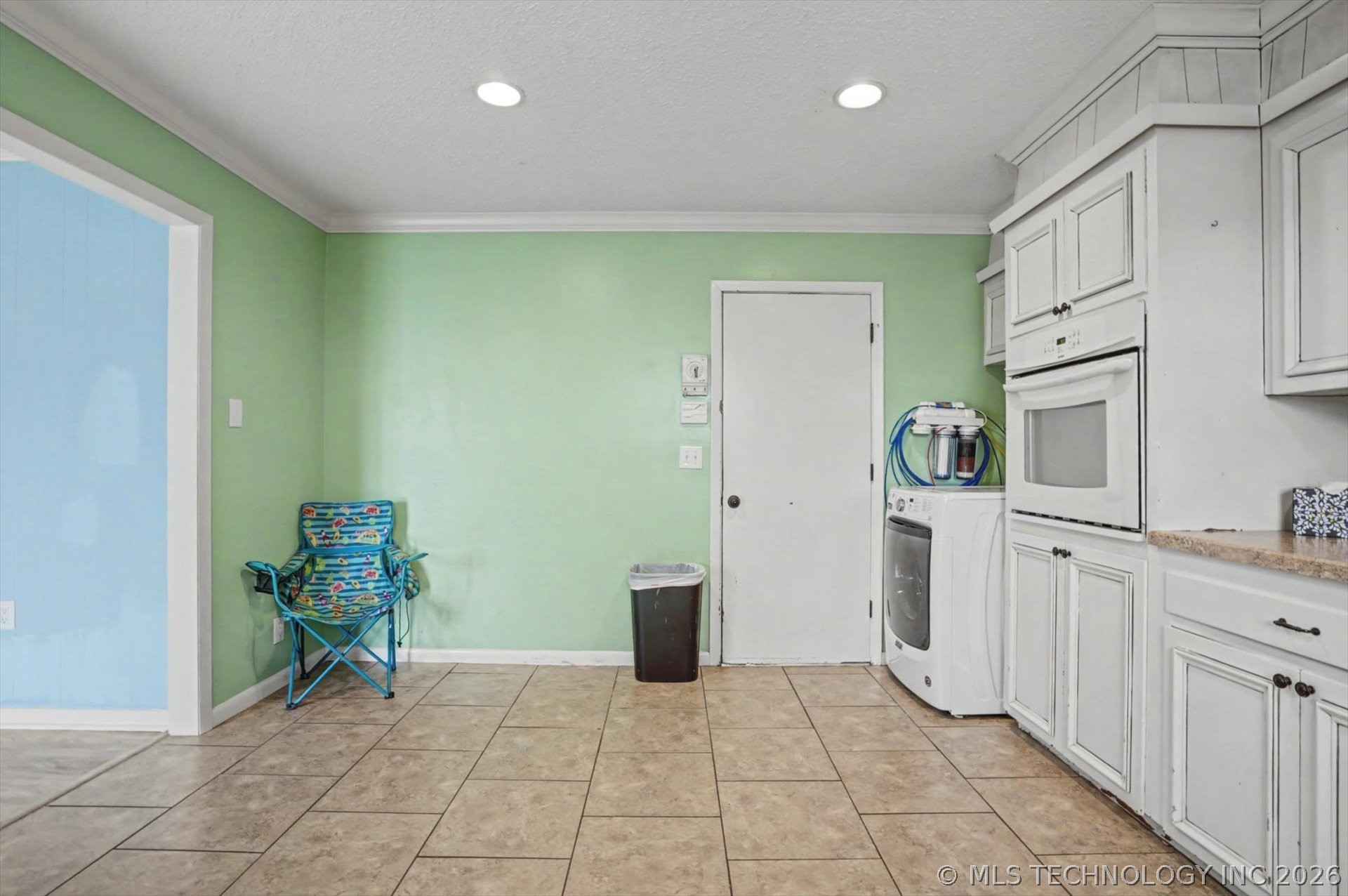 3811 S 88th East Place Property Photo 10