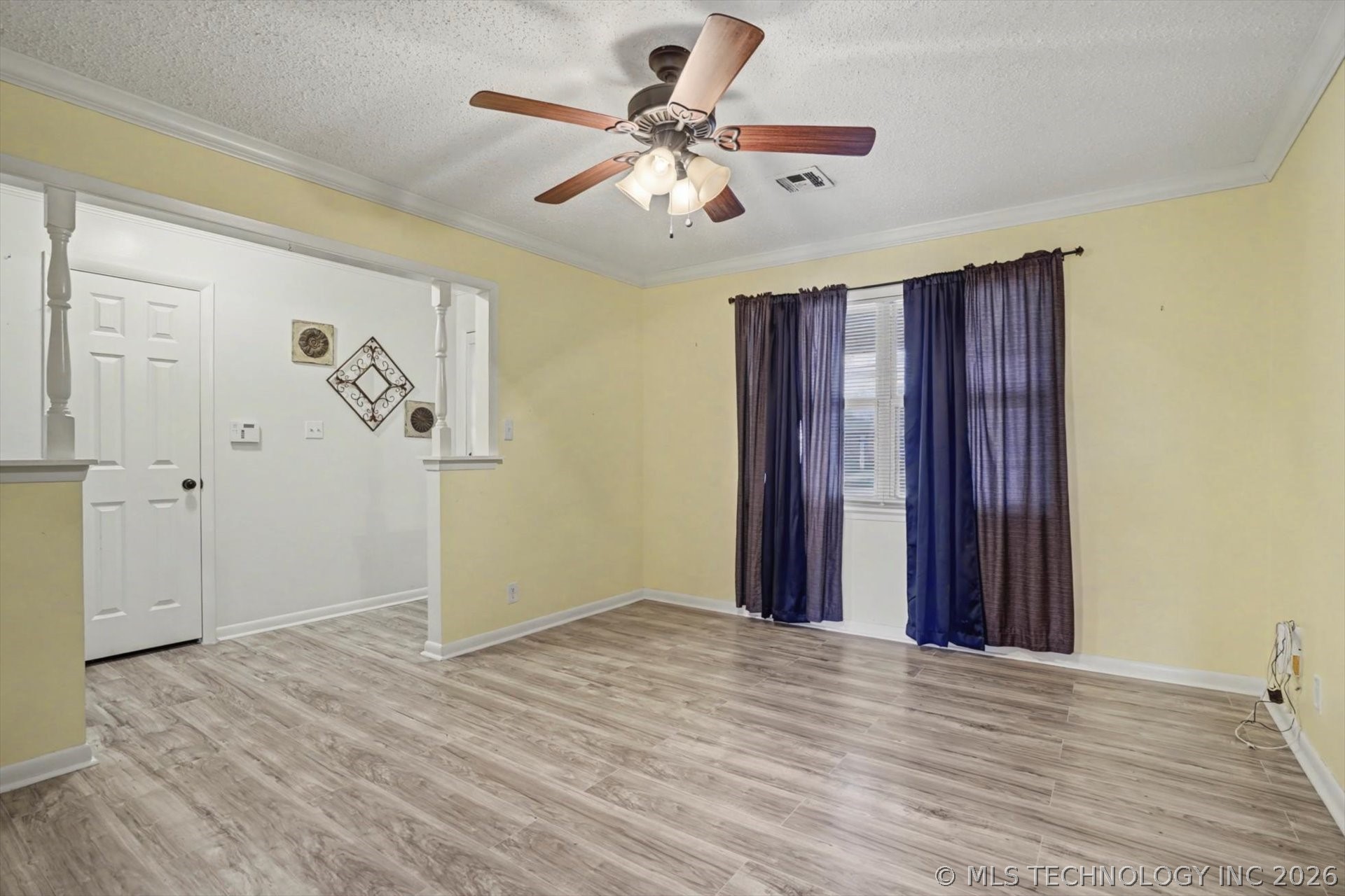 3811 S 88th East Place Property Photo 11