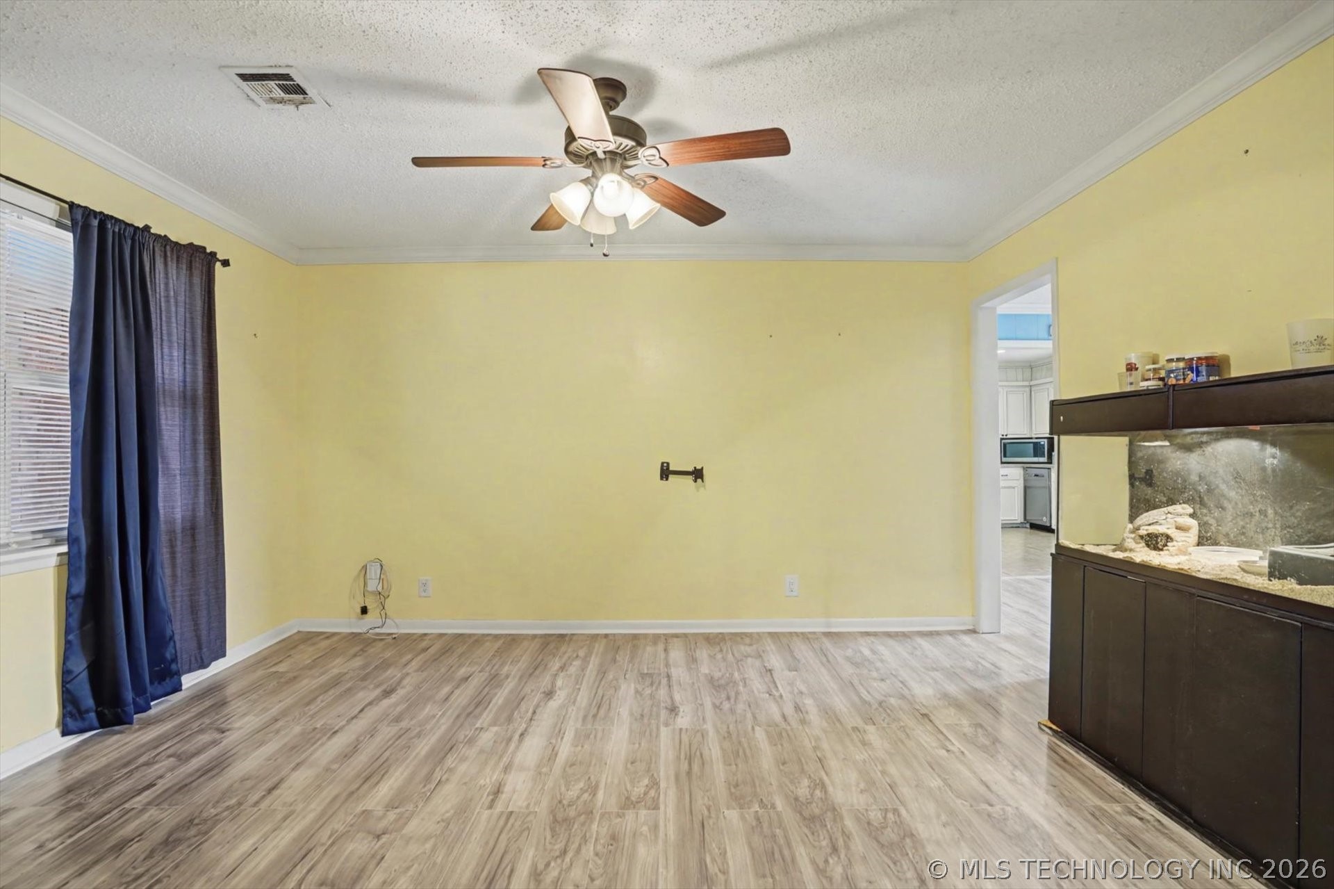3811 S 88th East Place Property Photo 12