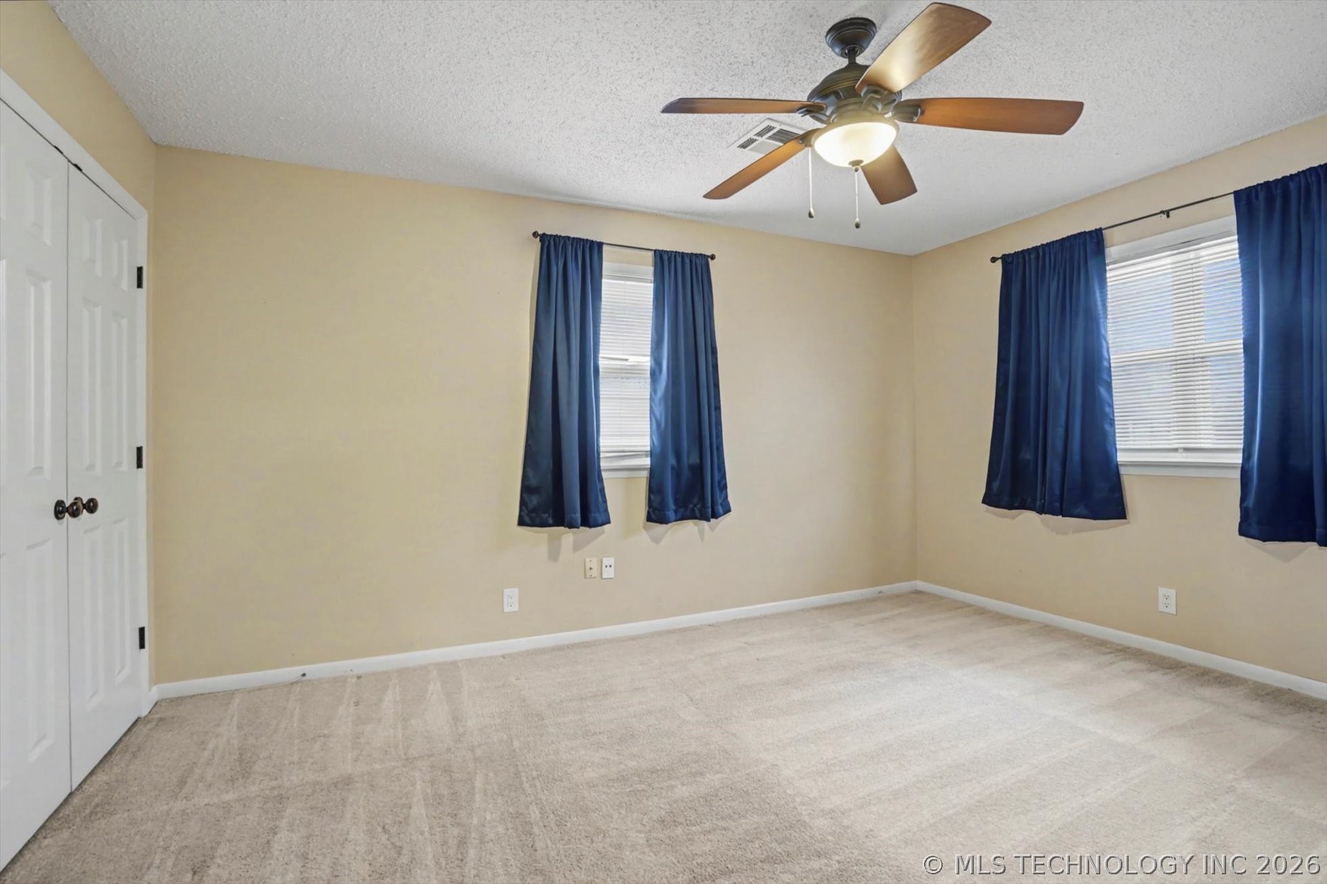3811 S 88th East Place Property Photo 13