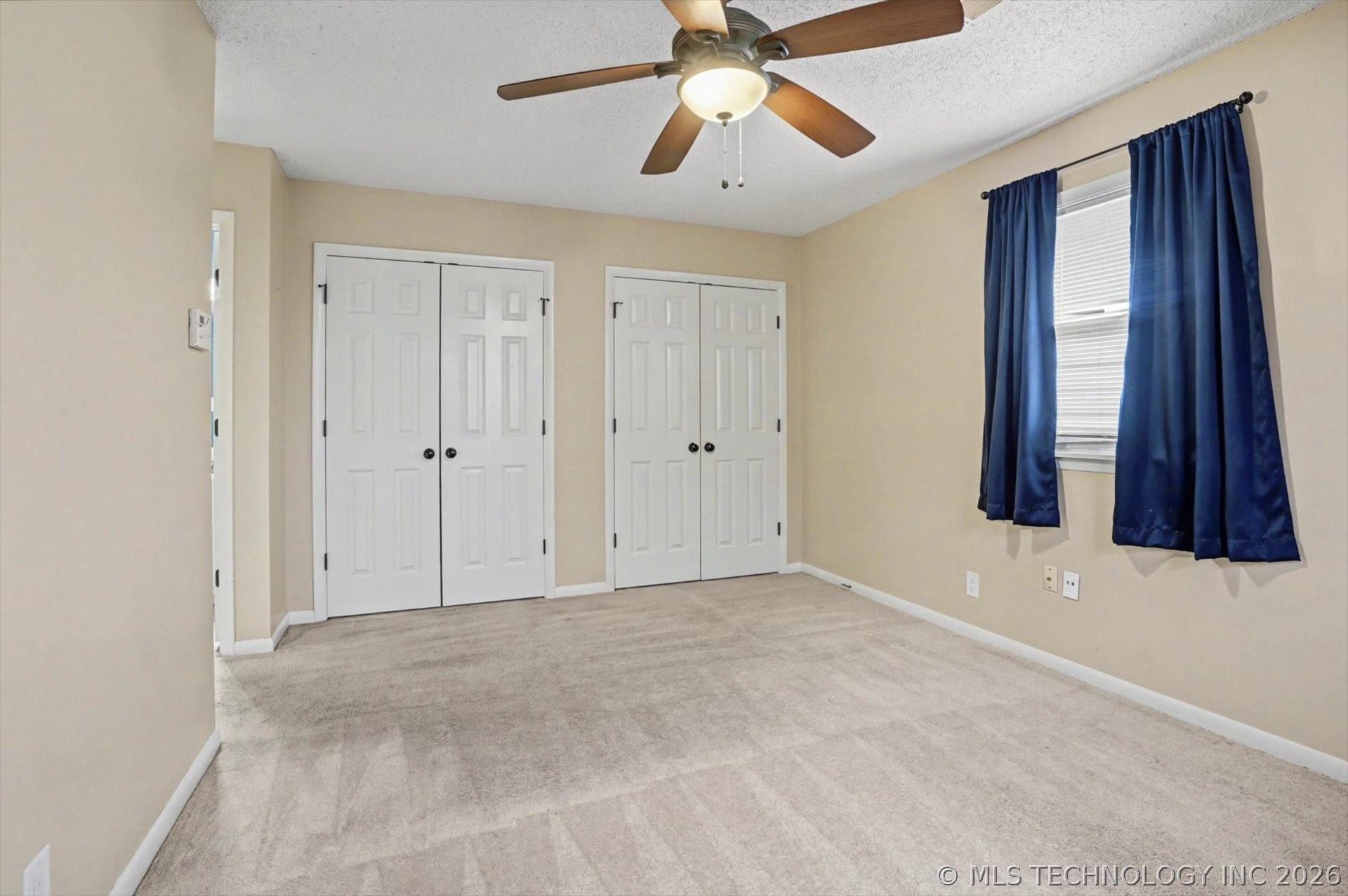 3811 S 88th East Place Property Photo 15