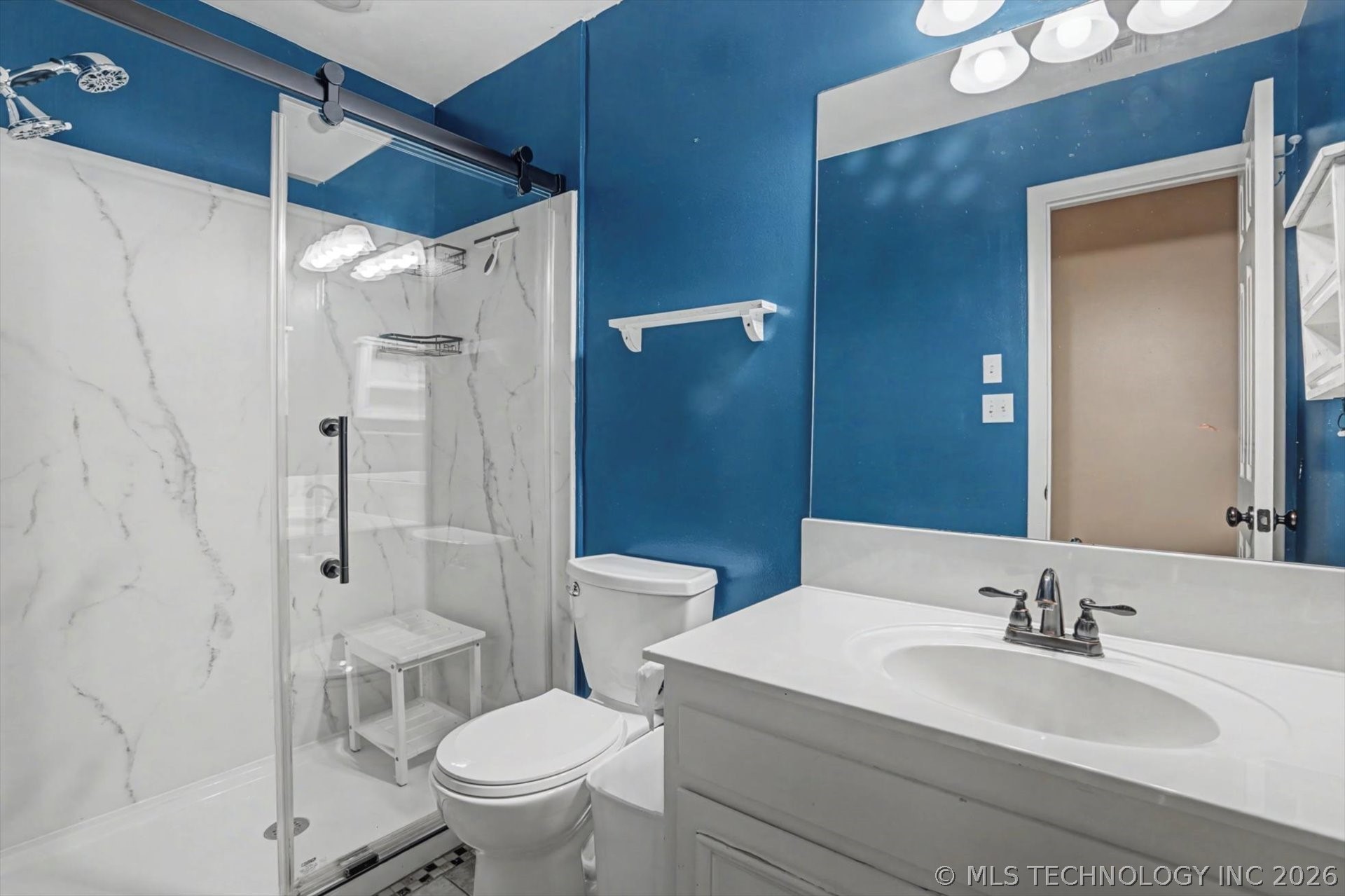 3811 S 88th East Place Property Photo 16