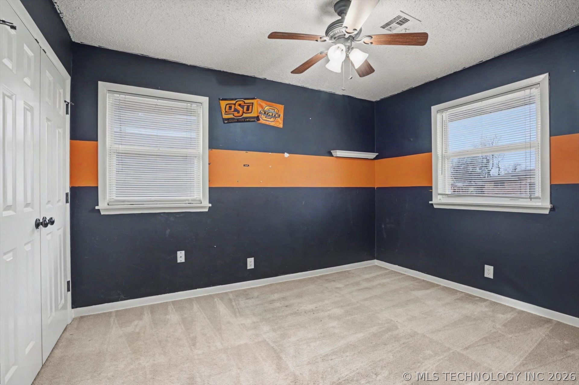 3811 S 88th East Place Property Photo 17