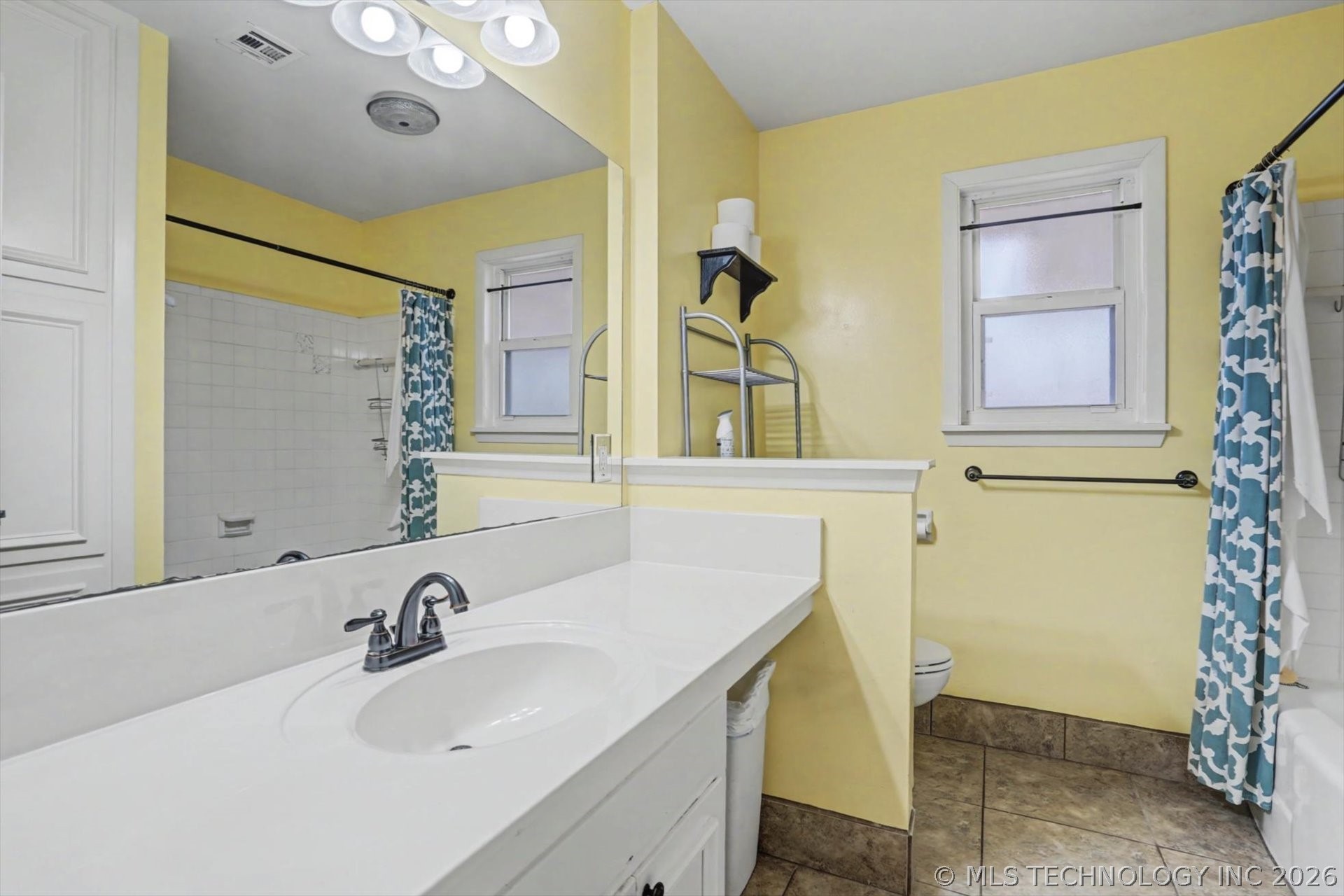 3811 S 88th East Place Property Photo 19