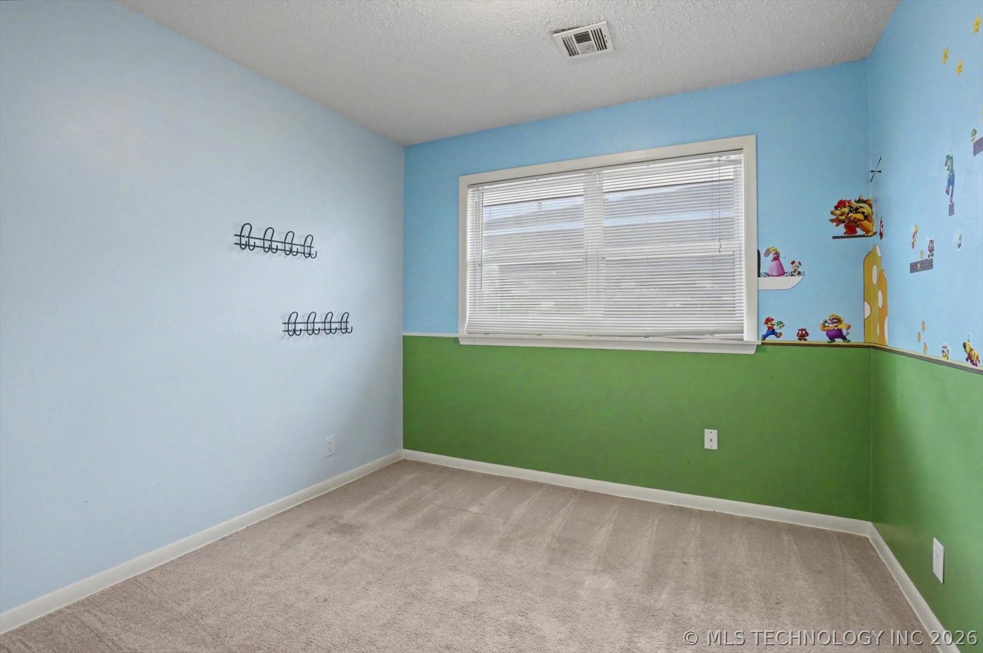 3811 S 88th East Place Property Photo 20