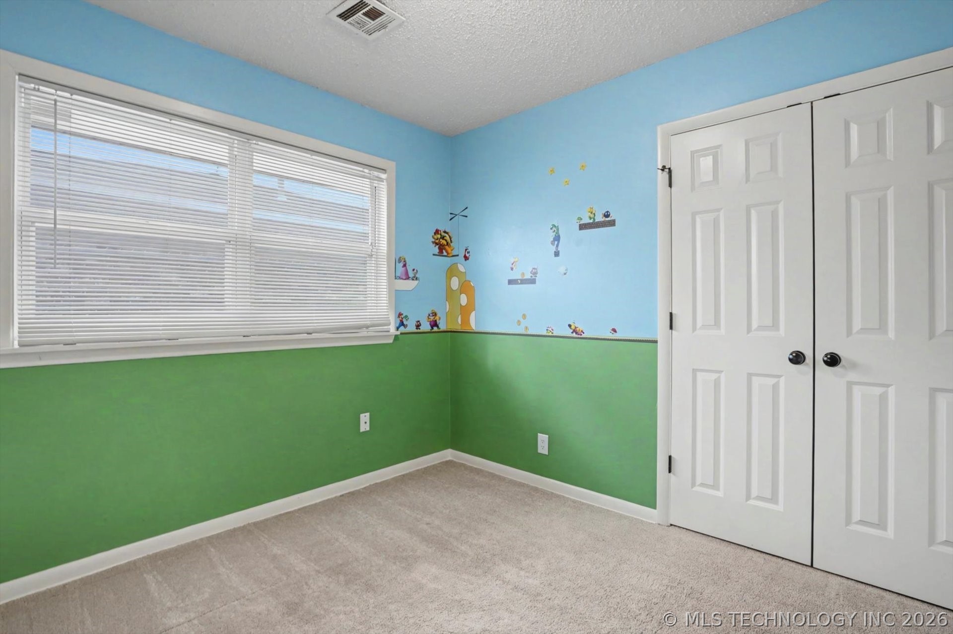 3811 S 88th East Place Property Photo 21