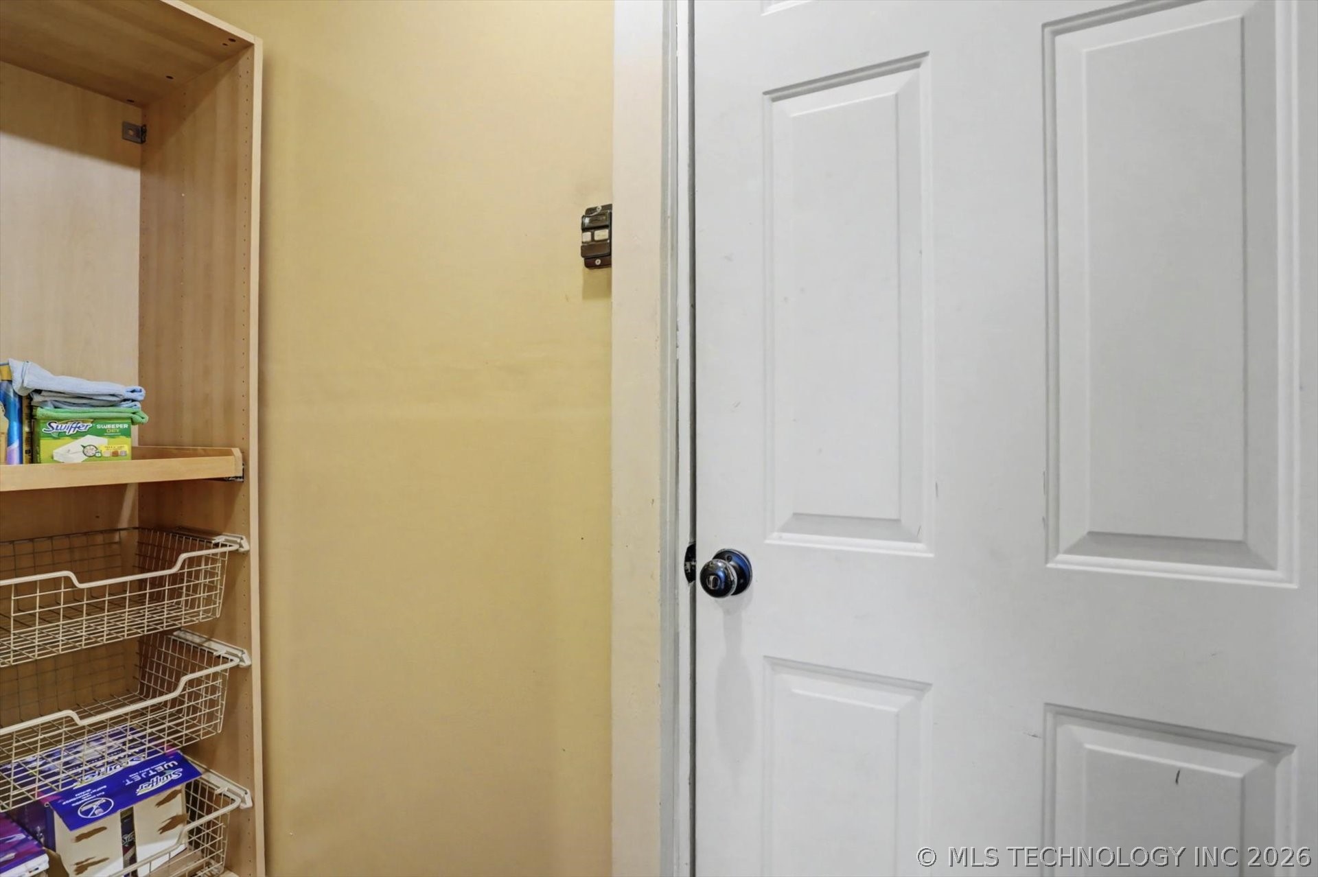 3811 S 88th East Place Property Photo 23