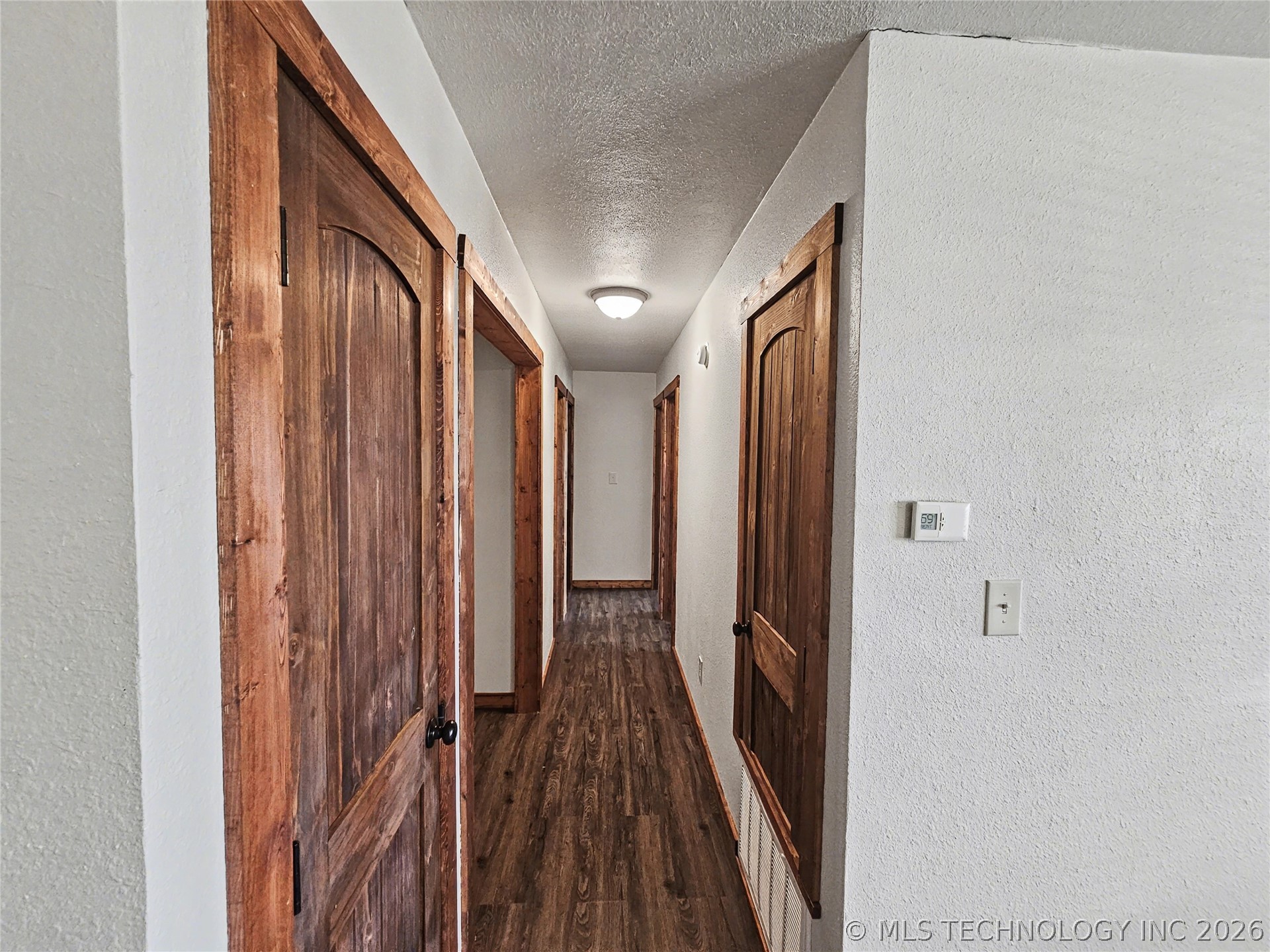1403 N 6th Street Property Photo 7