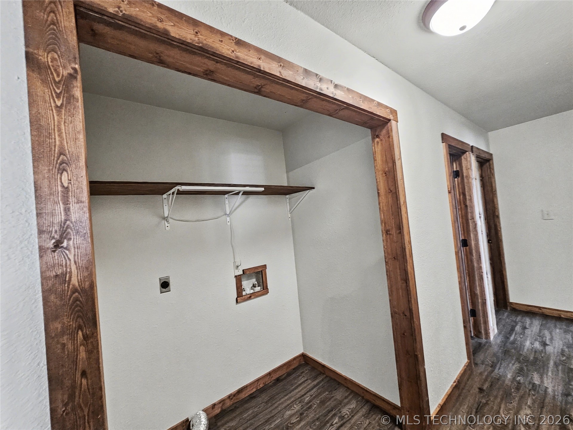 1403 N 6th Street Property Photo 8