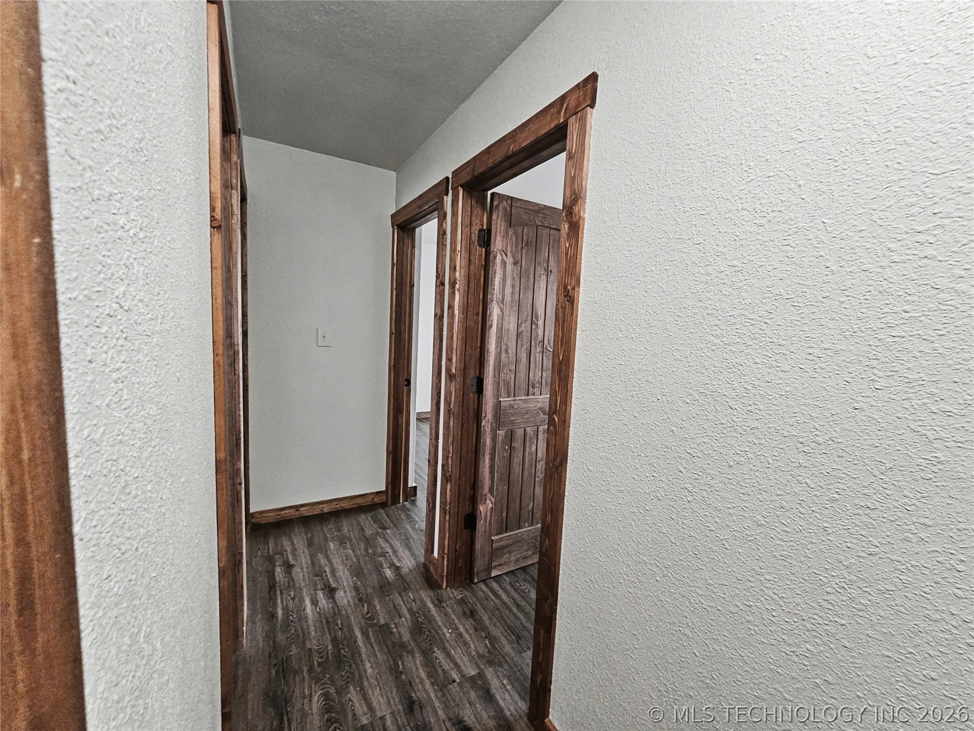 1403 N 6th Street Property Photo 9