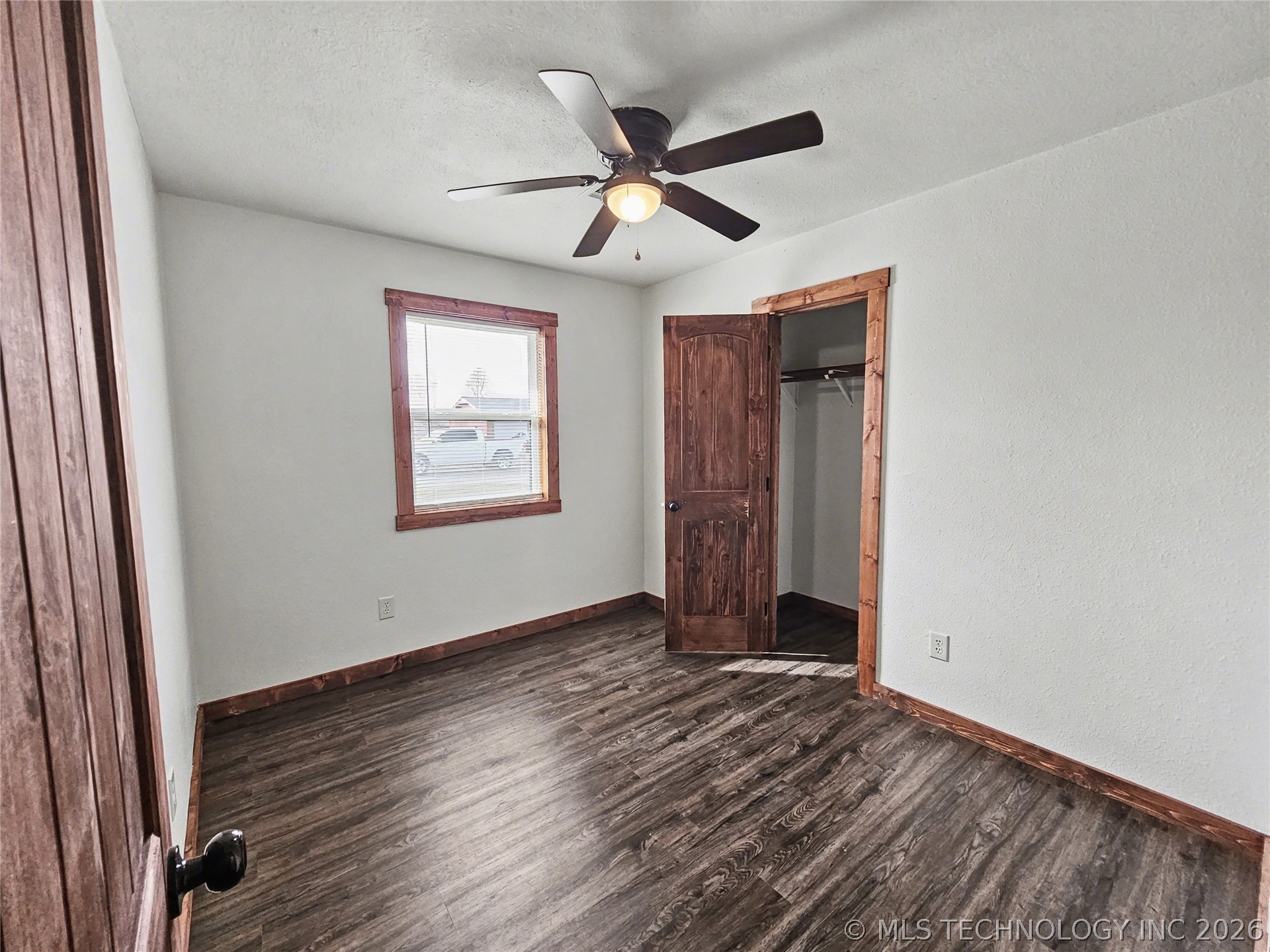 1403 N 6th Street Property Photo 10