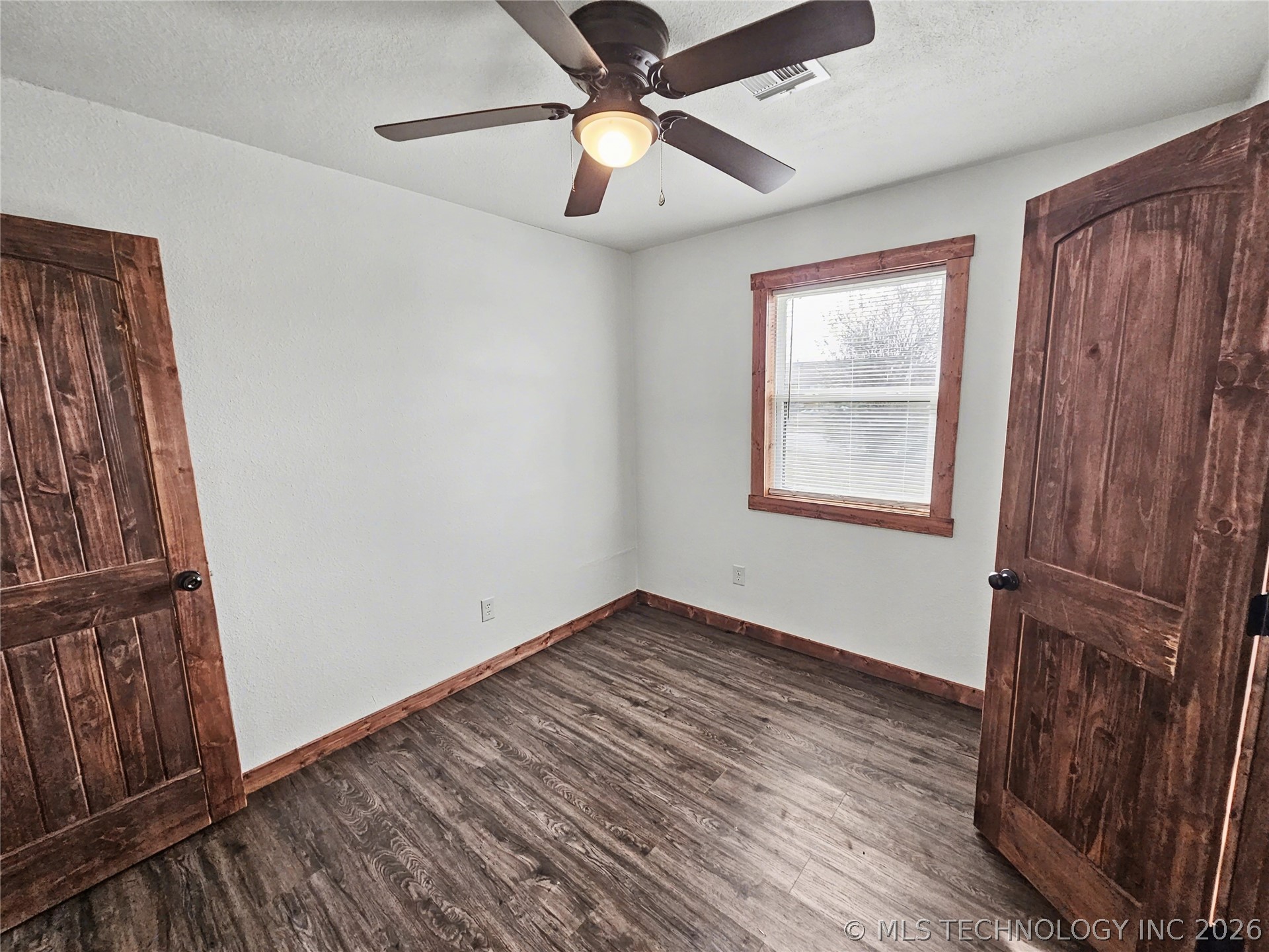 1403 N 6th Street Property Photo 11