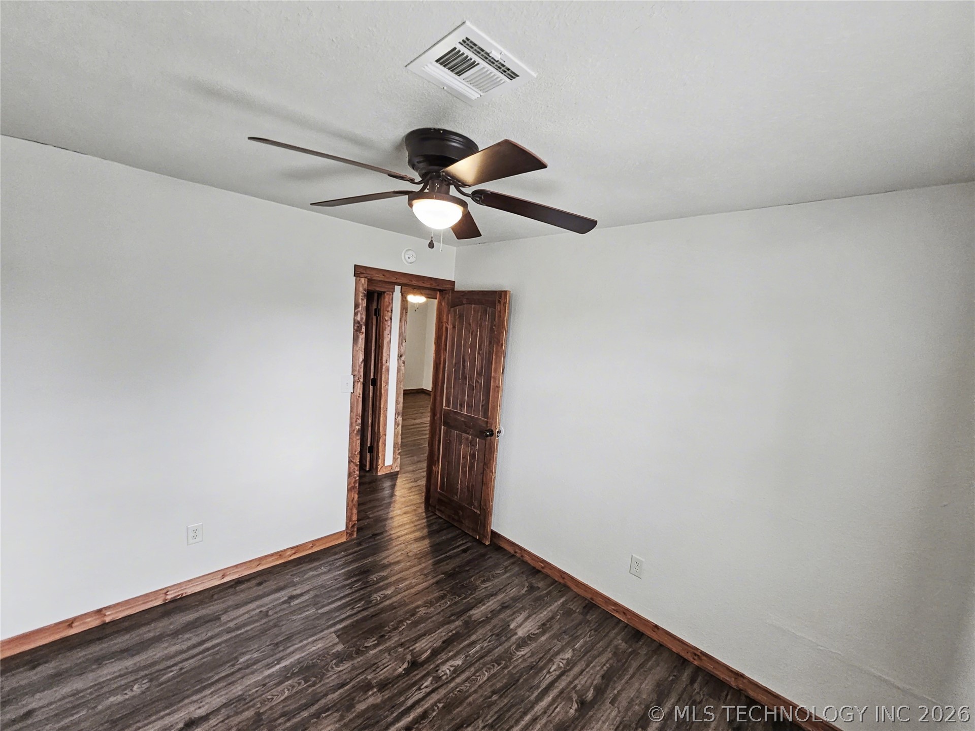 1403 N 6th Street Property Photo 13