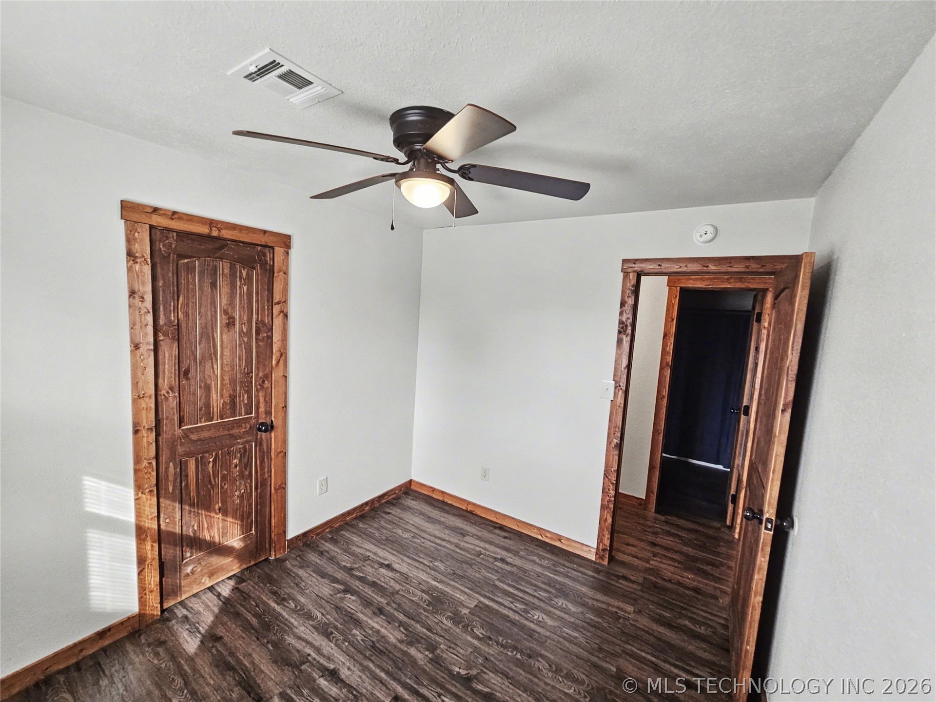 1403 N 6th Street Property Photo 14