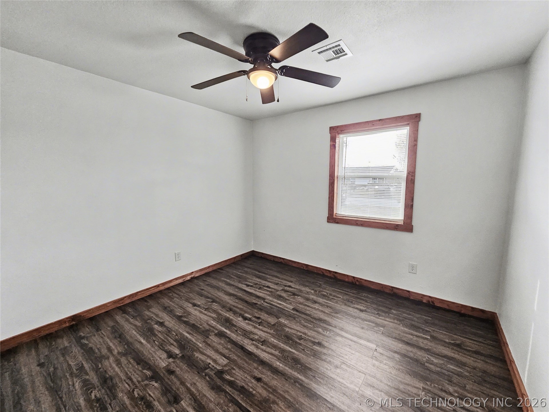 1403 N 6th Street Property Photo 15