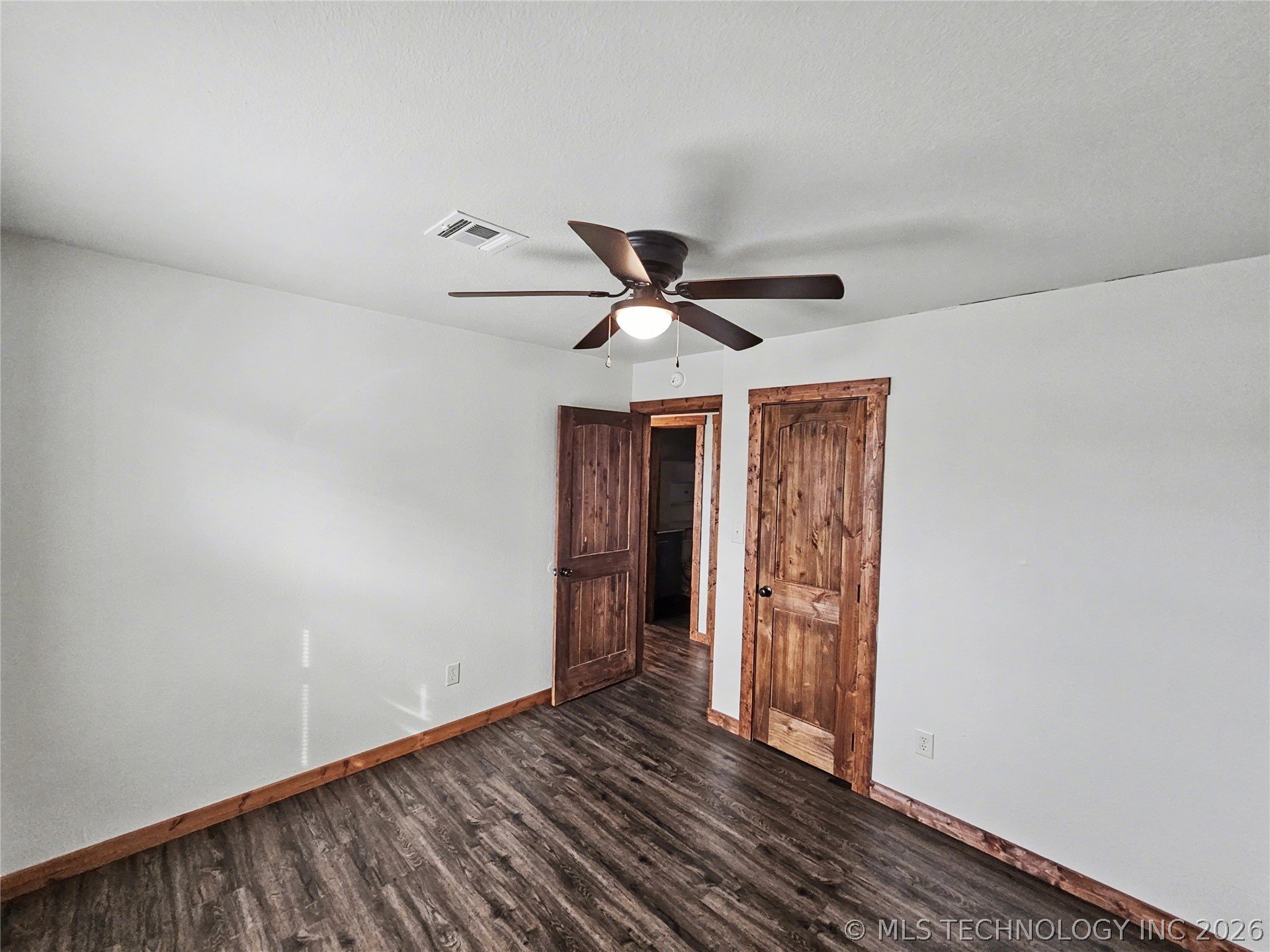 1403 N 6th Street Property Photo 17
