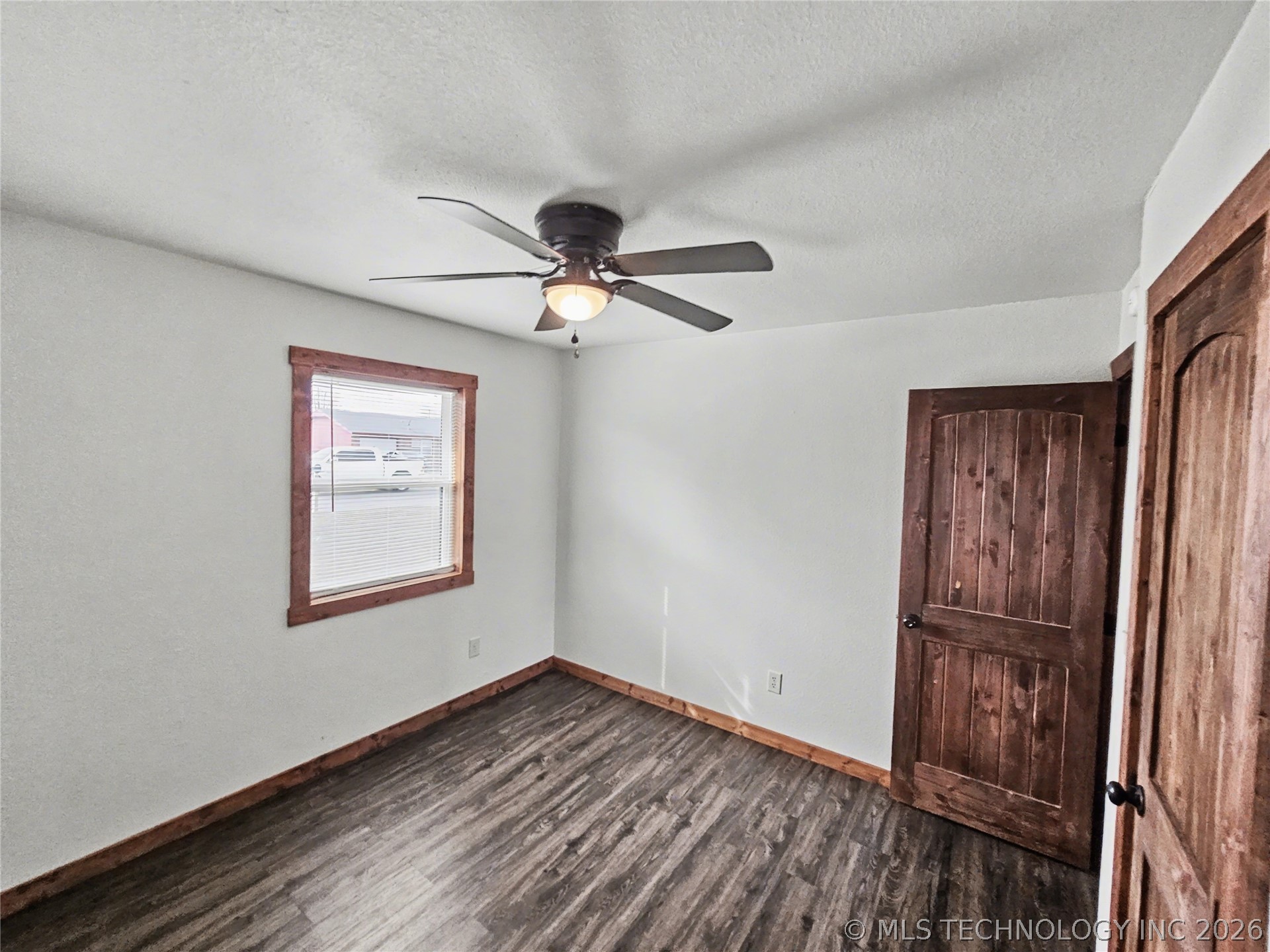 1403 N 6th Street Property Photo 18