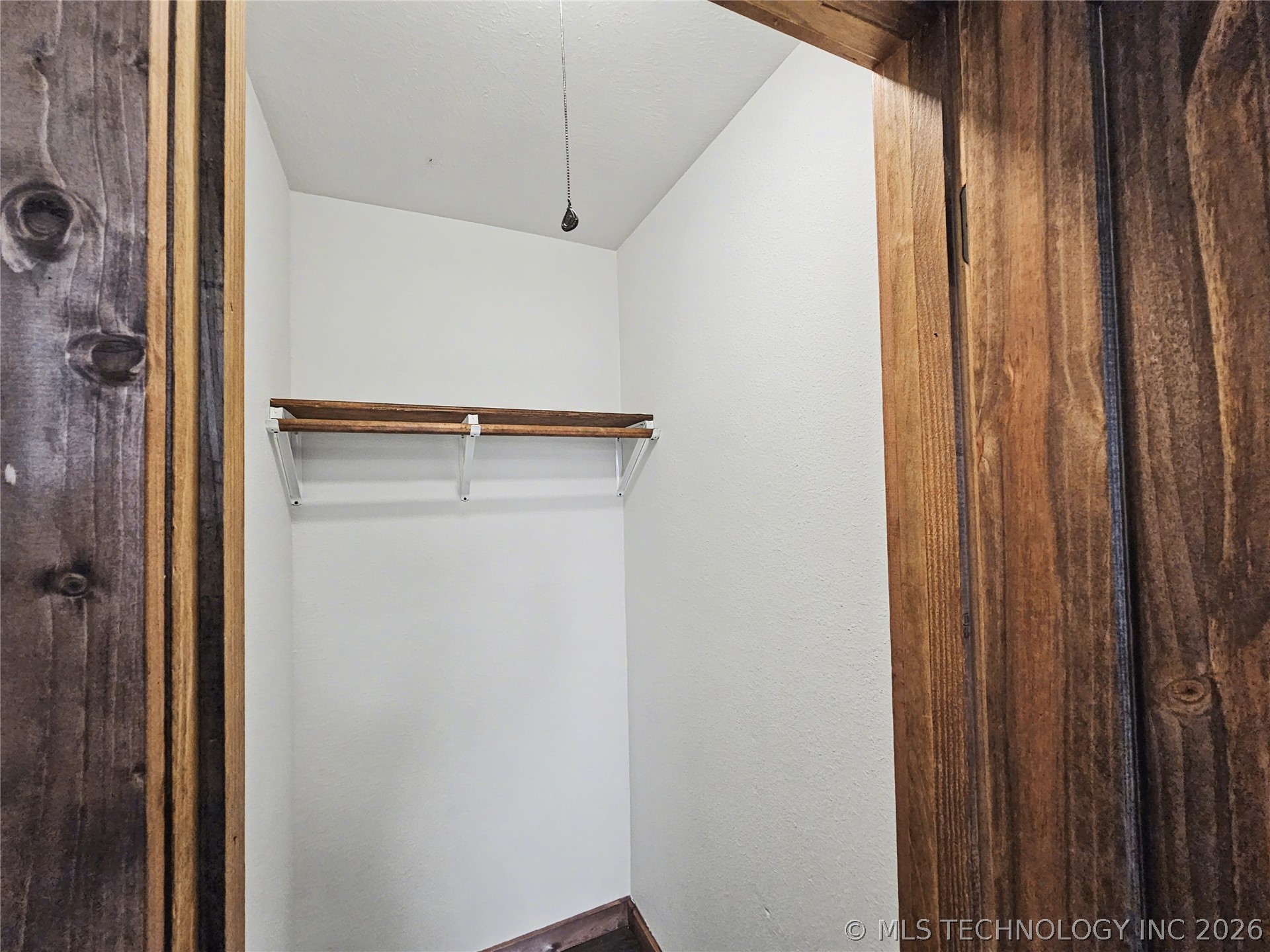 1403 N 6th Street Property Photo 19