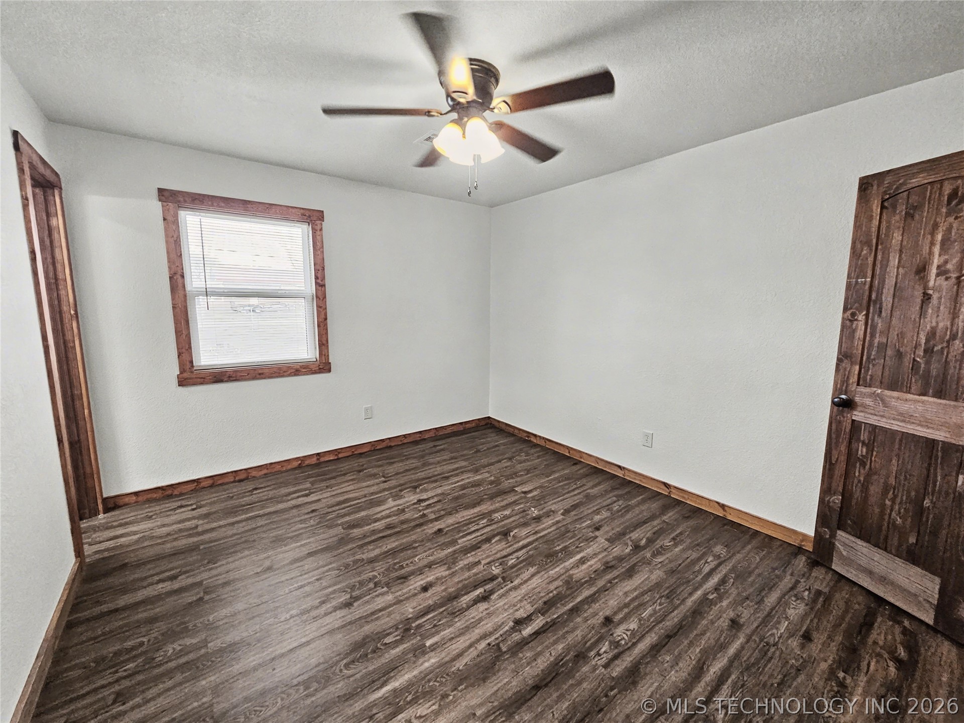 1403 N 6th Street Property Photo 20