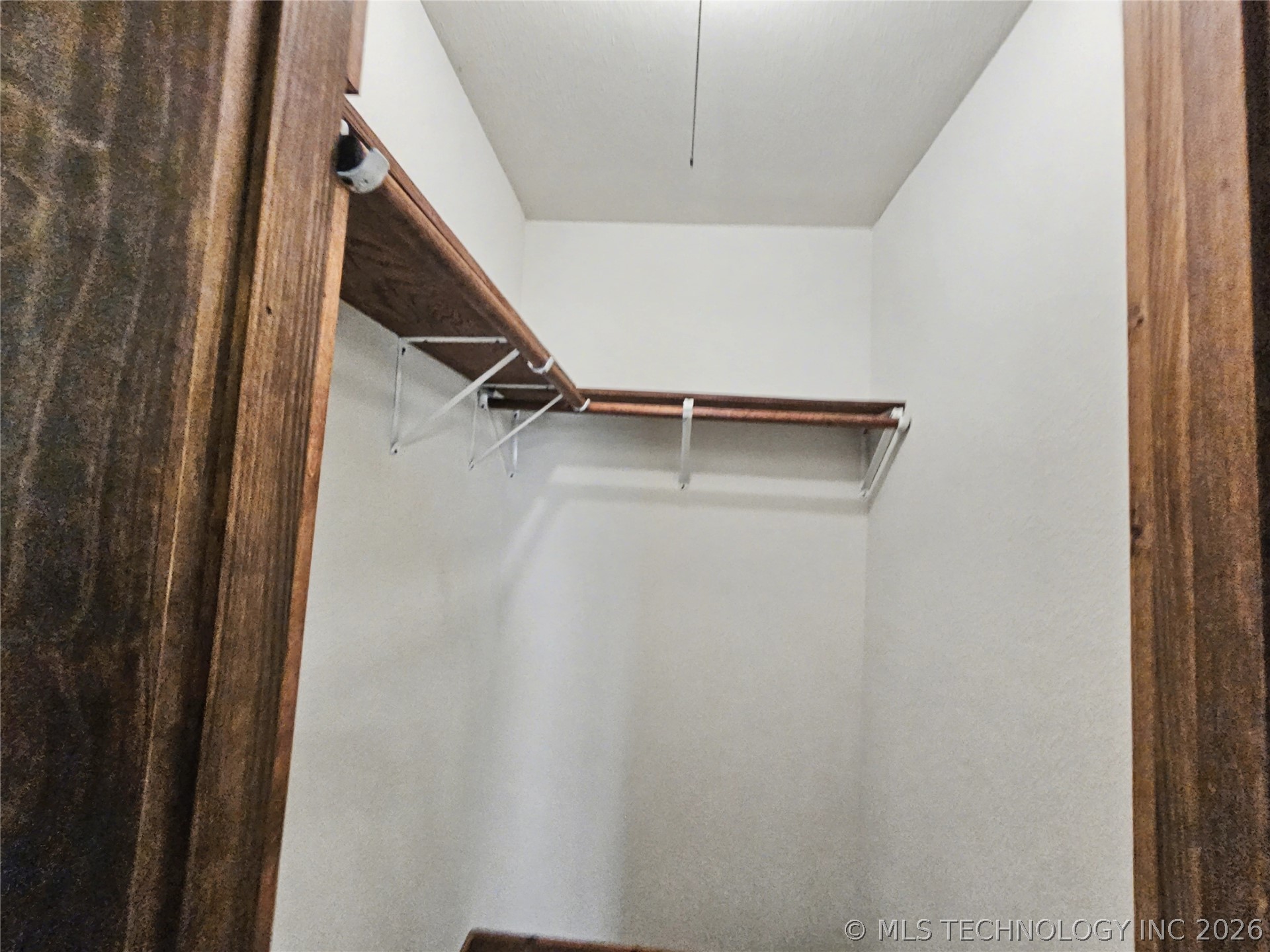 1403 N 6th Street Property Photo 21