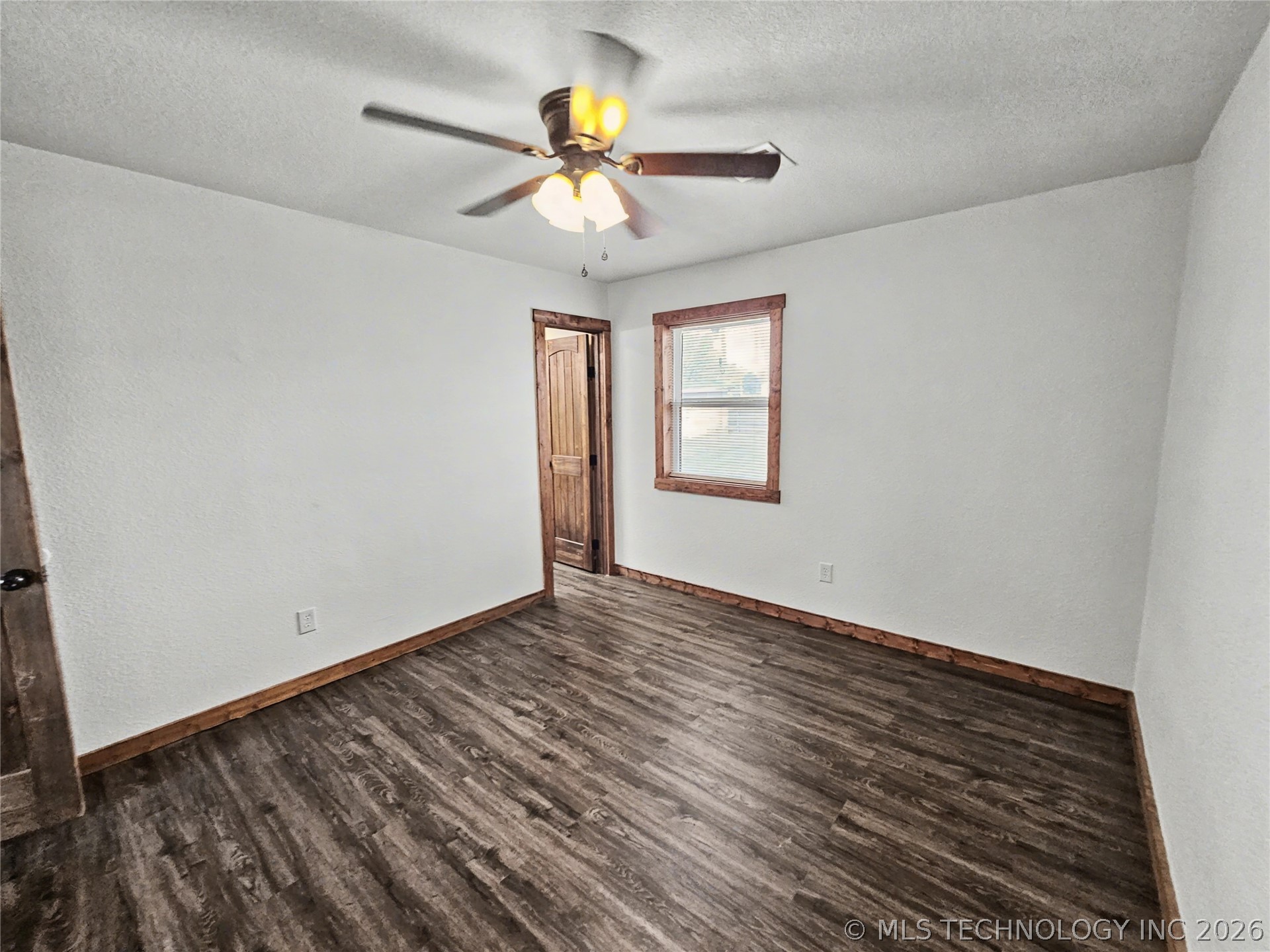 1403 N 6th Street Property Photo 22