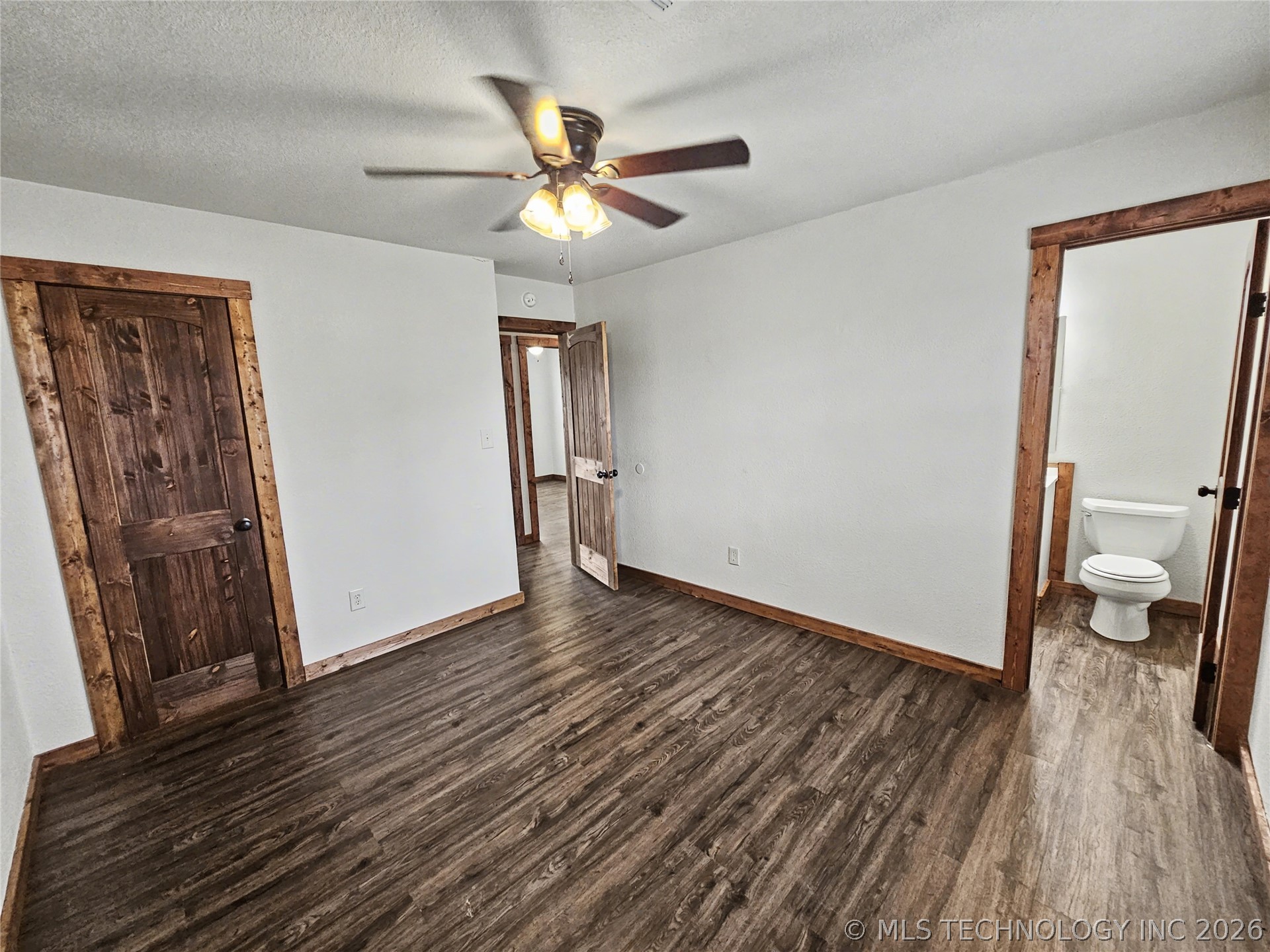 1403 N 6th Street Property Photo 23