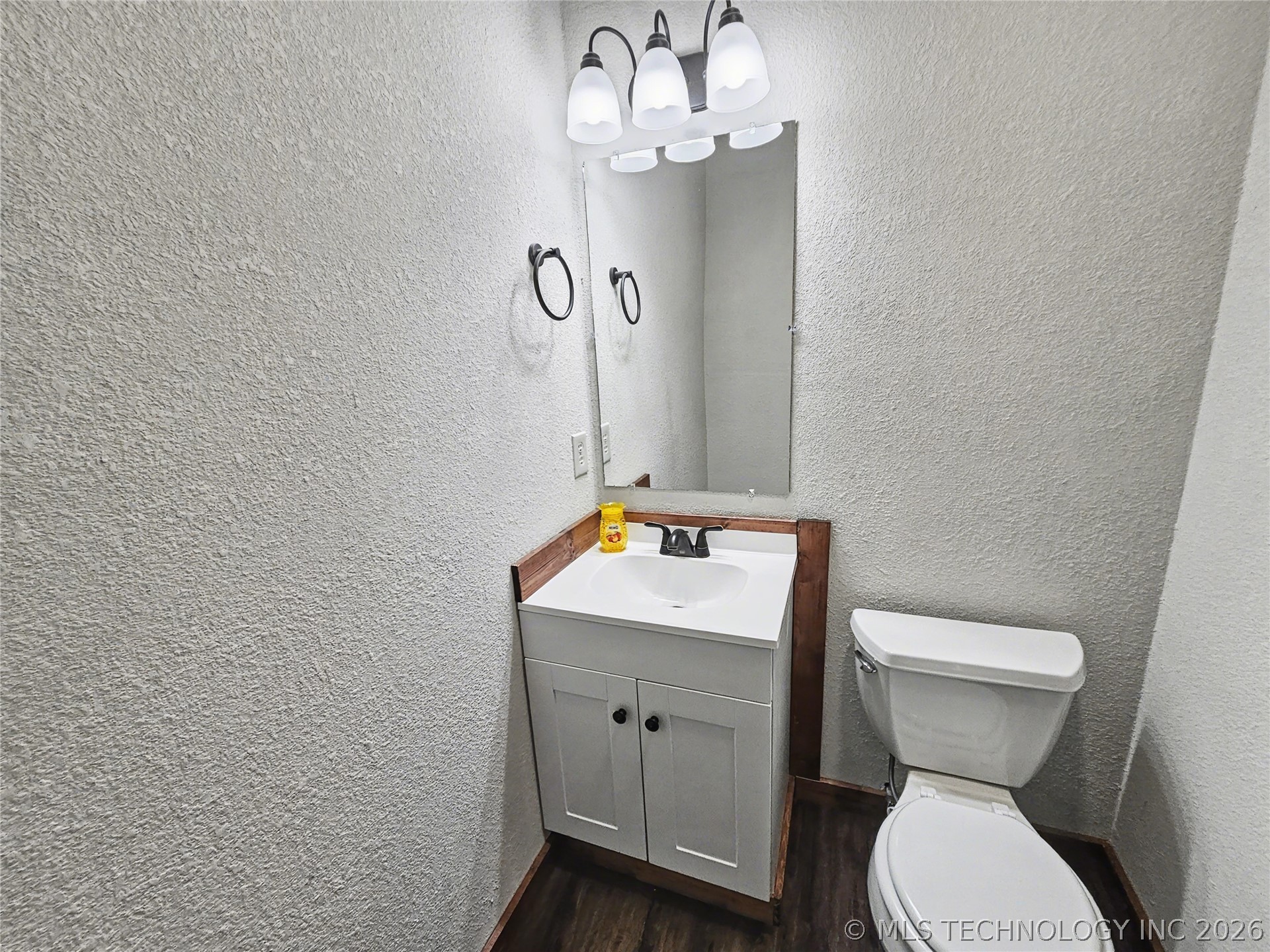 1403 N 6th Street Property Photo 24