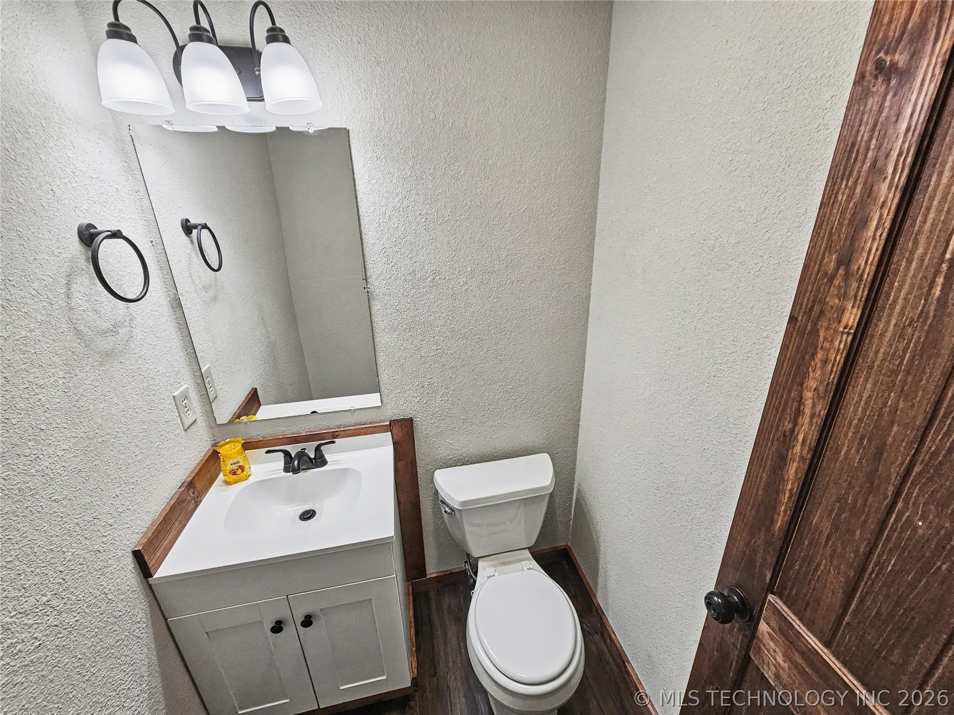 1403 N 6th Street Property Photo 25