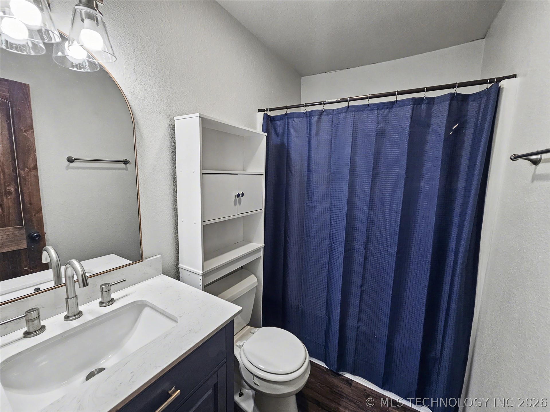 1403 N 6th Street Property Photo 26